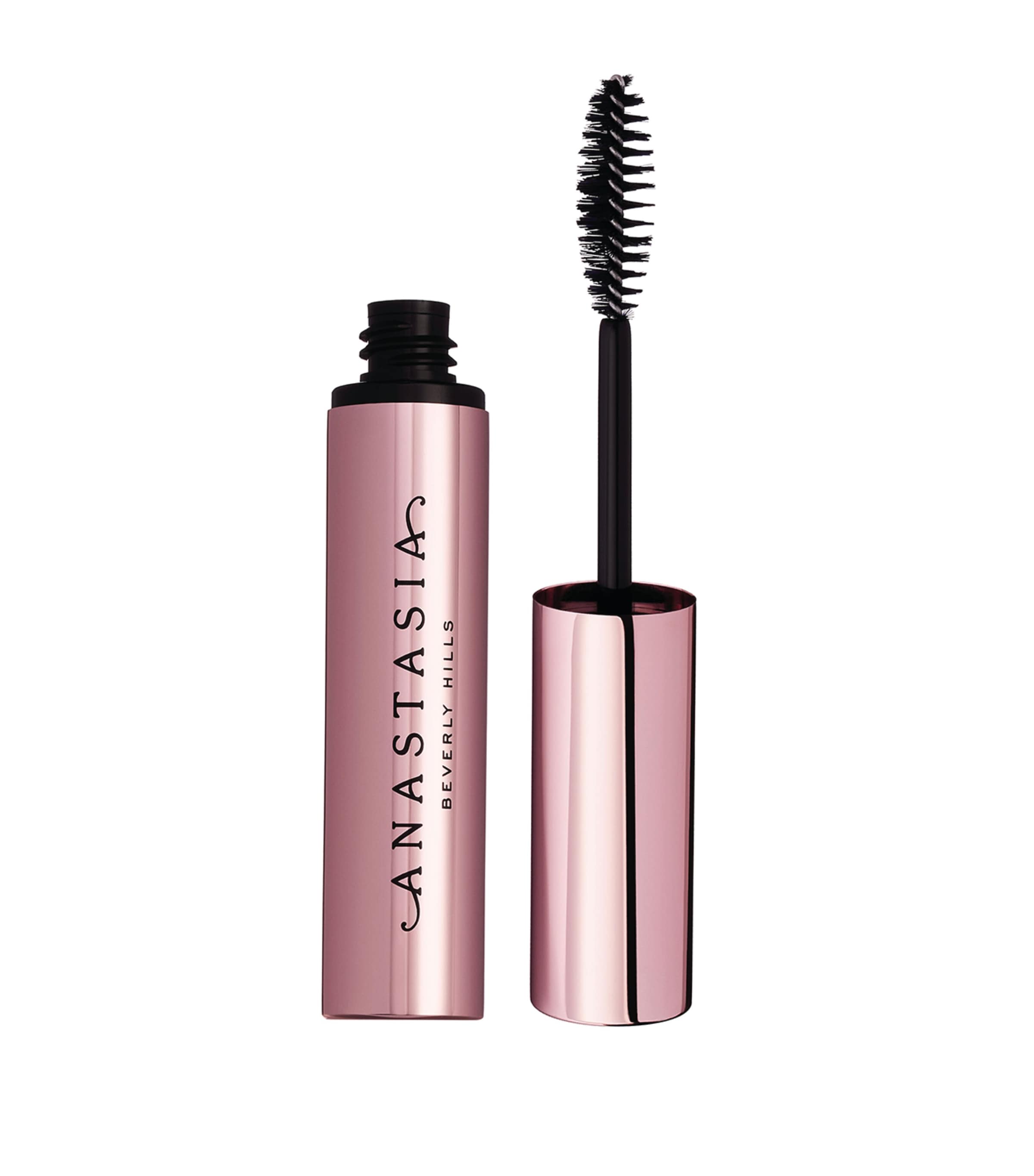Anastasia Beverly Hills Clear Brow Gel Clear Image 2