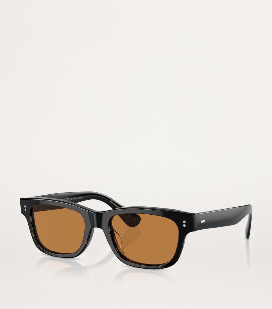 Rosson Sun Sunglasses 172253 Image 2