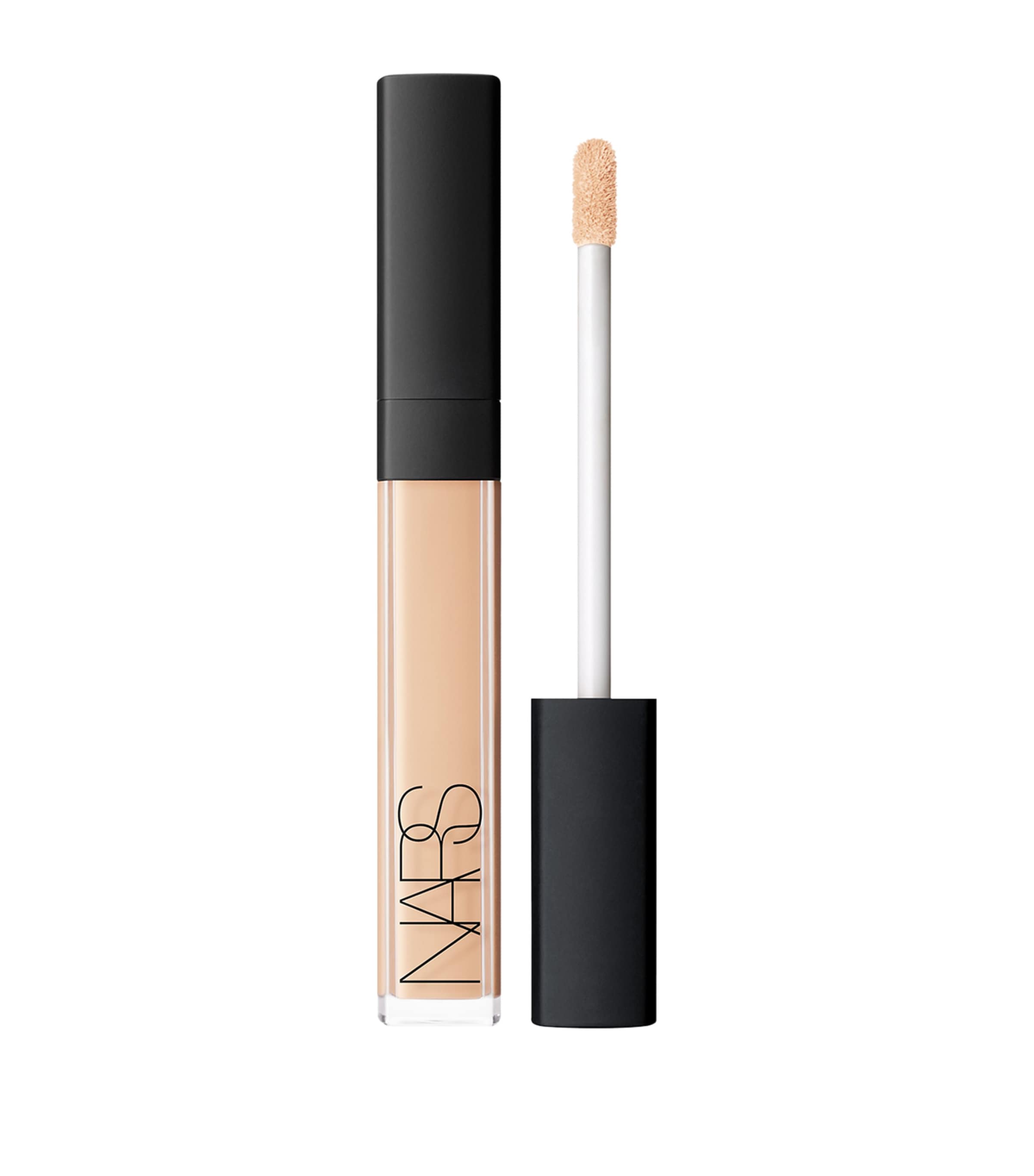 Nars Radiant Creamy Concealer In White