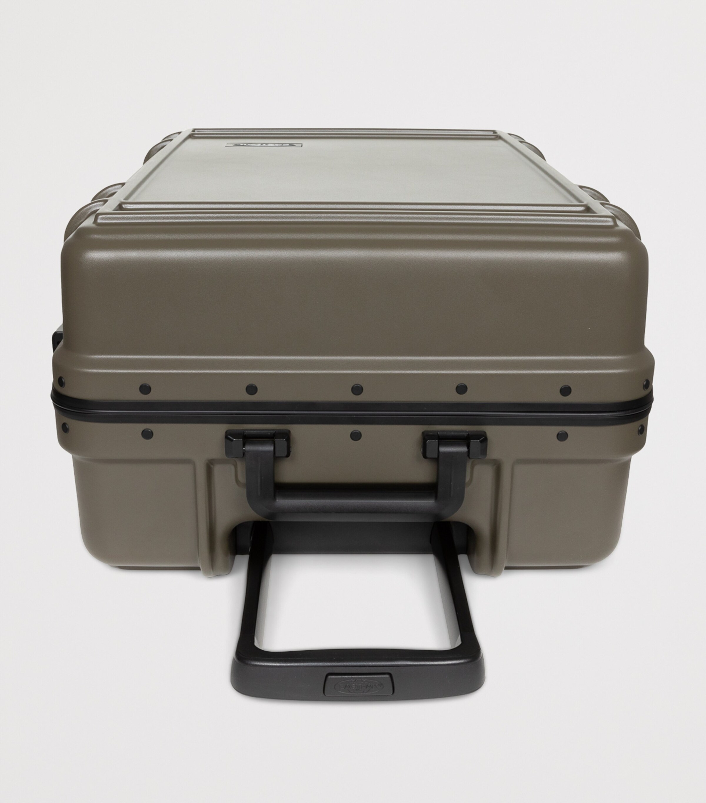Eastpak Resist'r Check-In Suitcase (68.5cm) | Luggage | Suitcases Eastpak Resist'r Check-In Suitcase (68.5cm) | Luggage | Suitcases