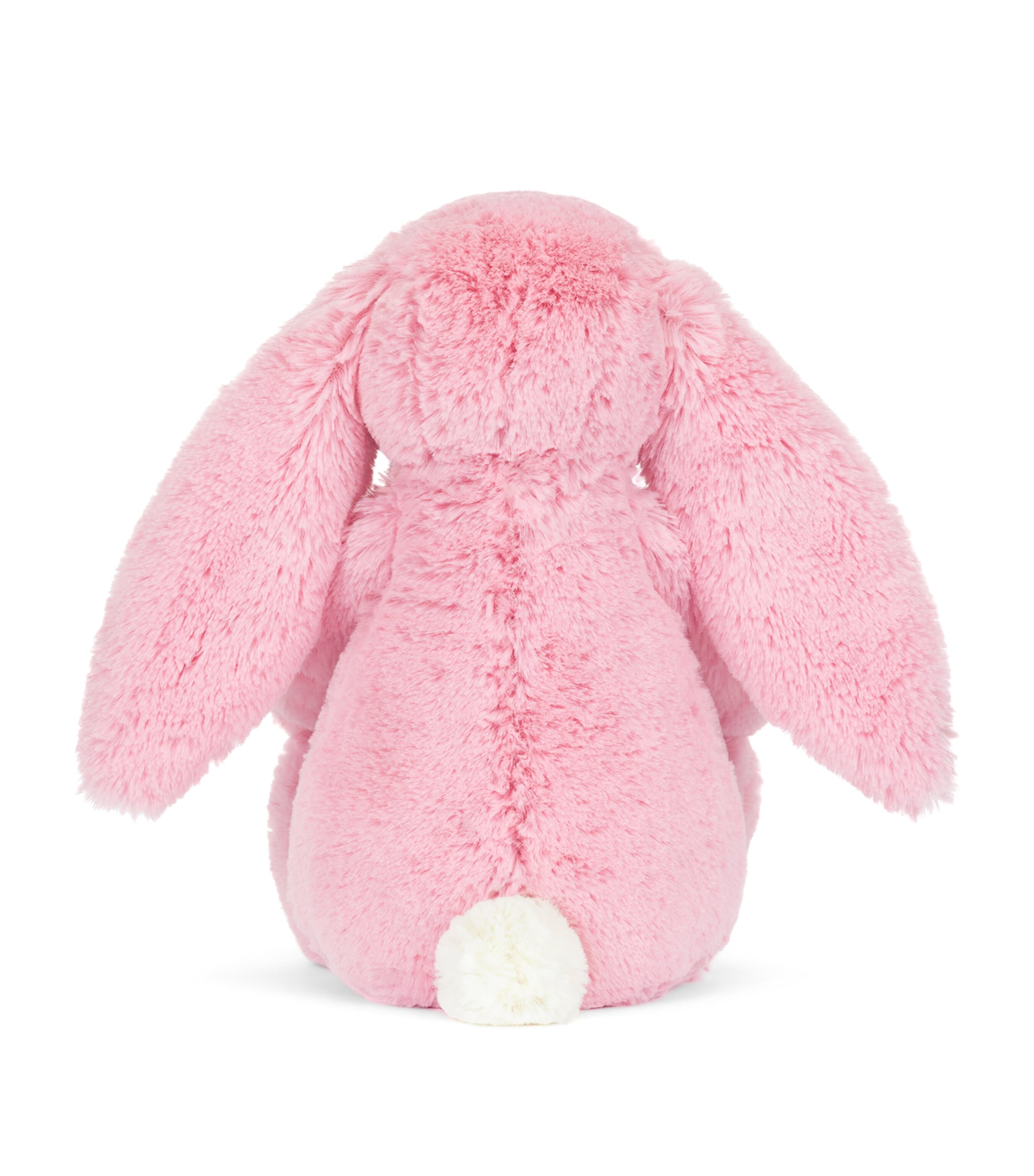 Jellycat Blushkin Blossom Luxe Bunny Original (31cm) | Harrods US