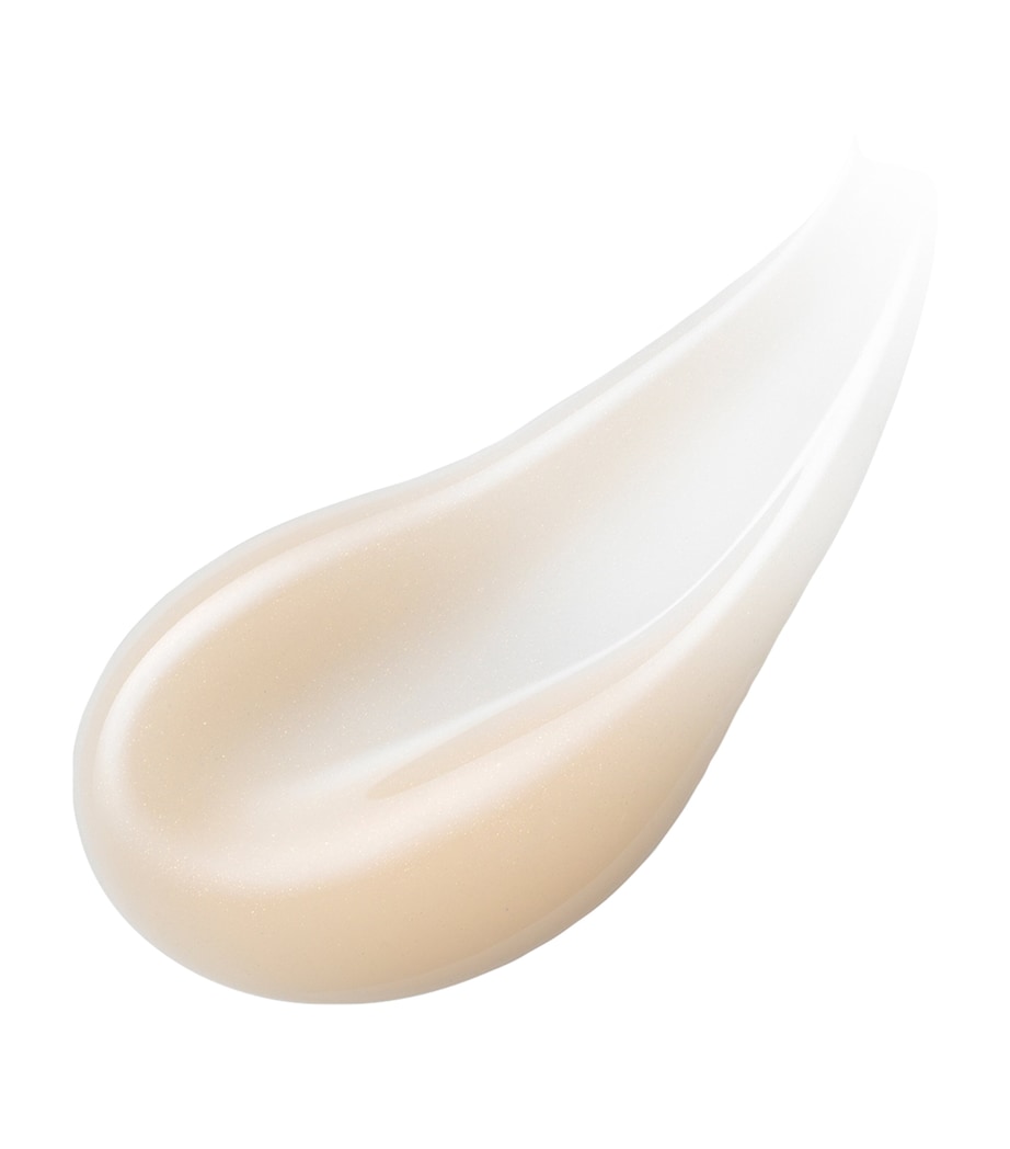 Re-Nutriv Ultimate Diamond Transformative Brilliance Serum Refill (30ml) NO COLOUR Image 2