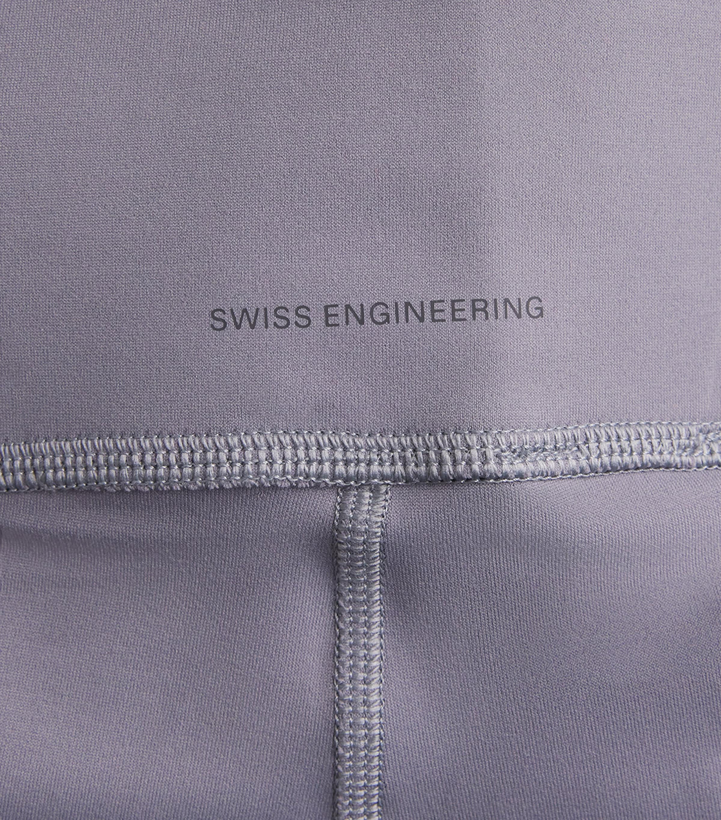 Studio Leggings ROCK Image 5