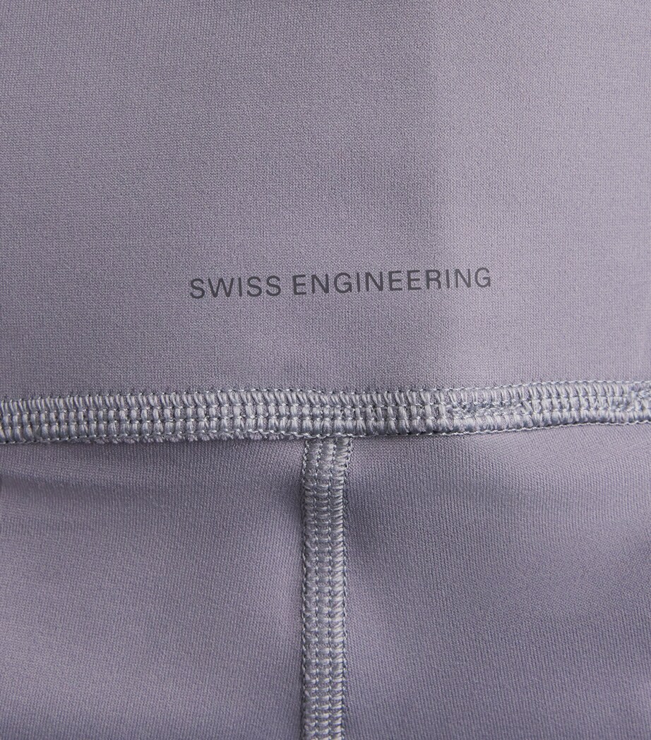 Studio Leggings ROCK Image 5