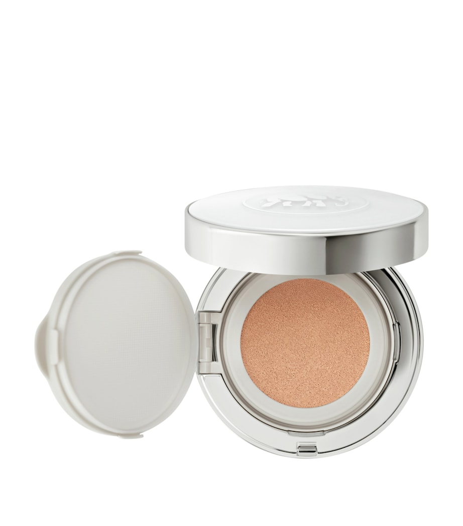 Chantecaille Future Skin Cushion Skincare Foundation Vanilla Image 1