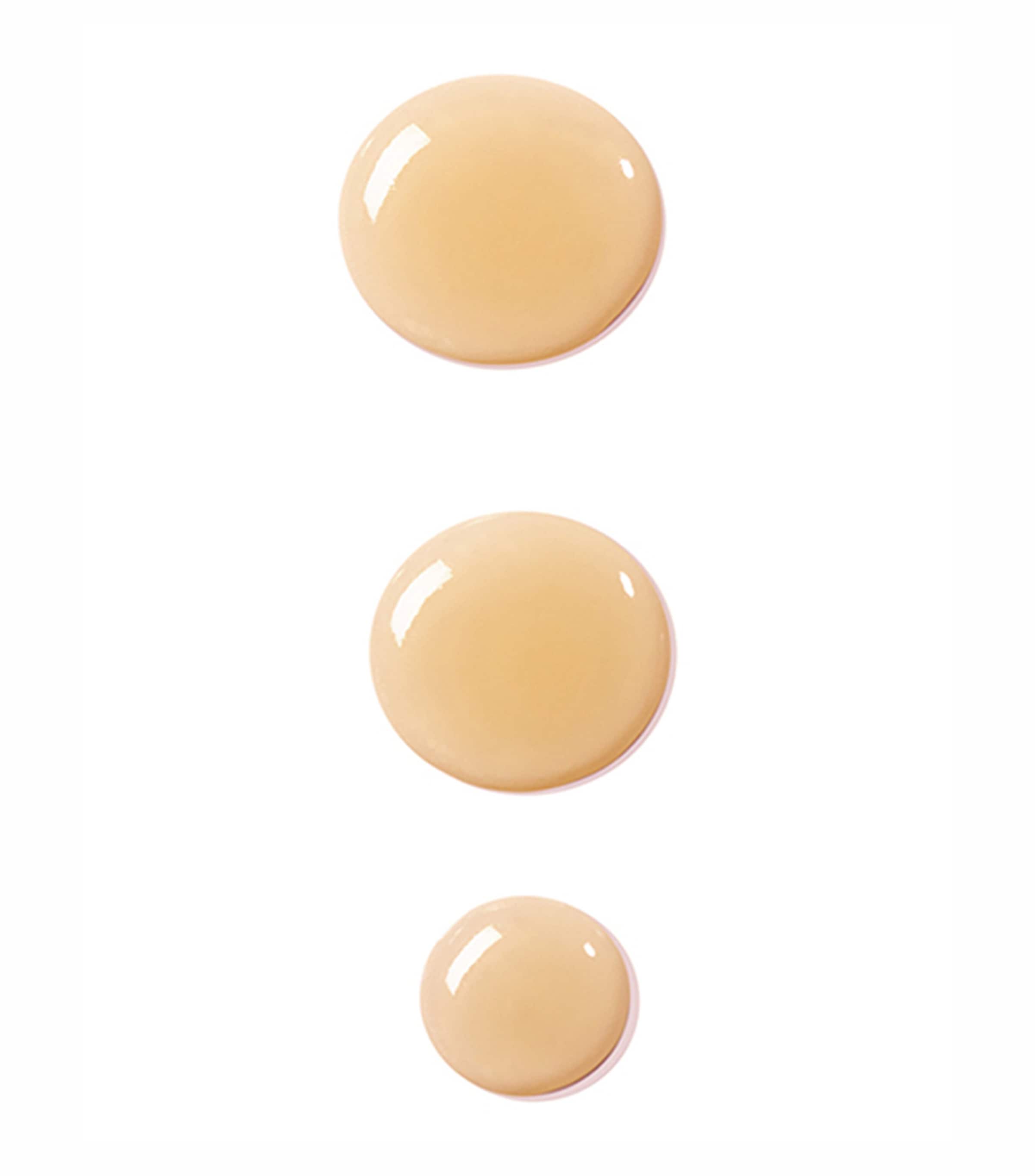 Noble Panacea The Brilliant Prime Radiance Serum Image 2
