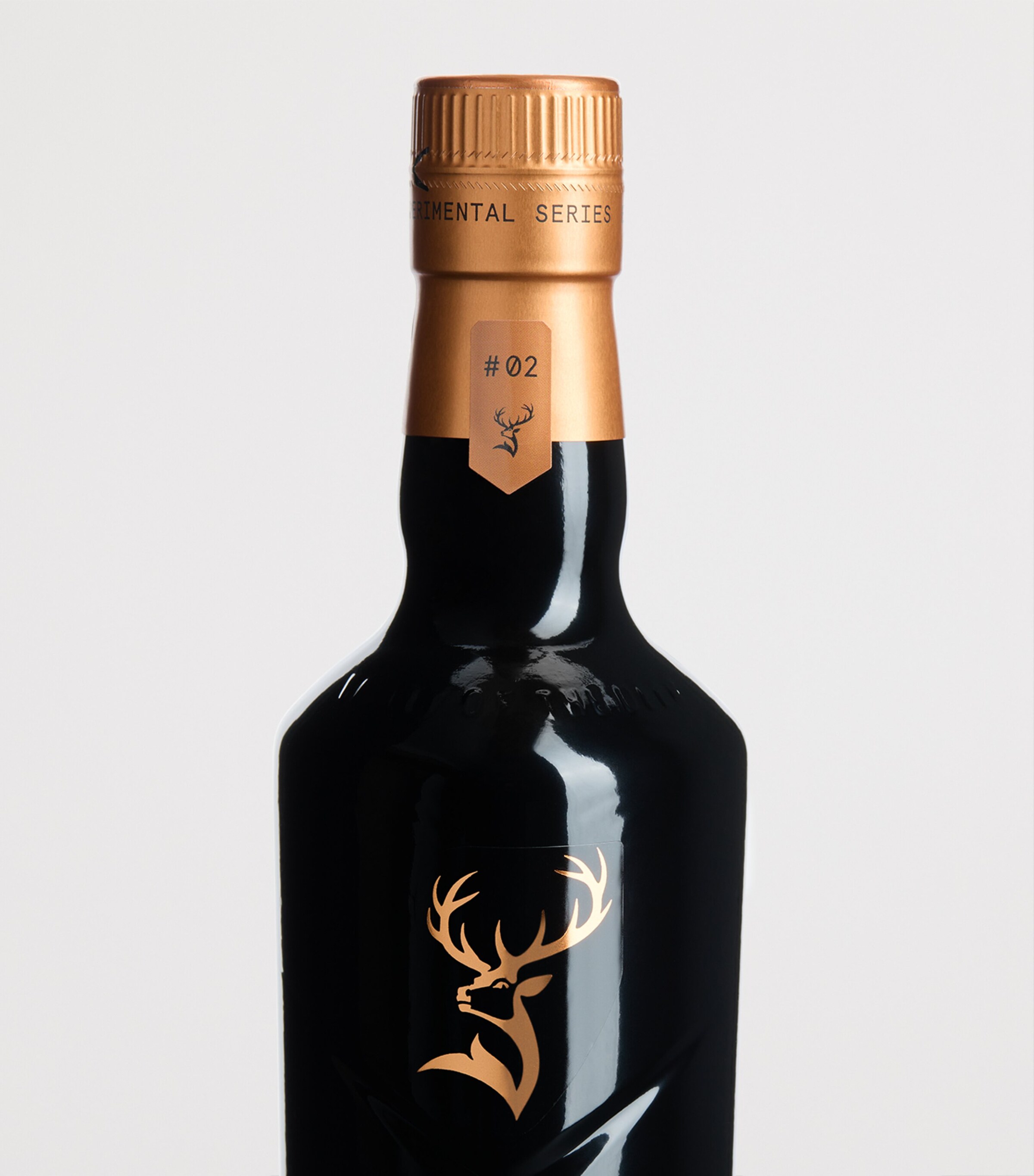 Glenfiddich Project xx Whisky (70cl) Image 7