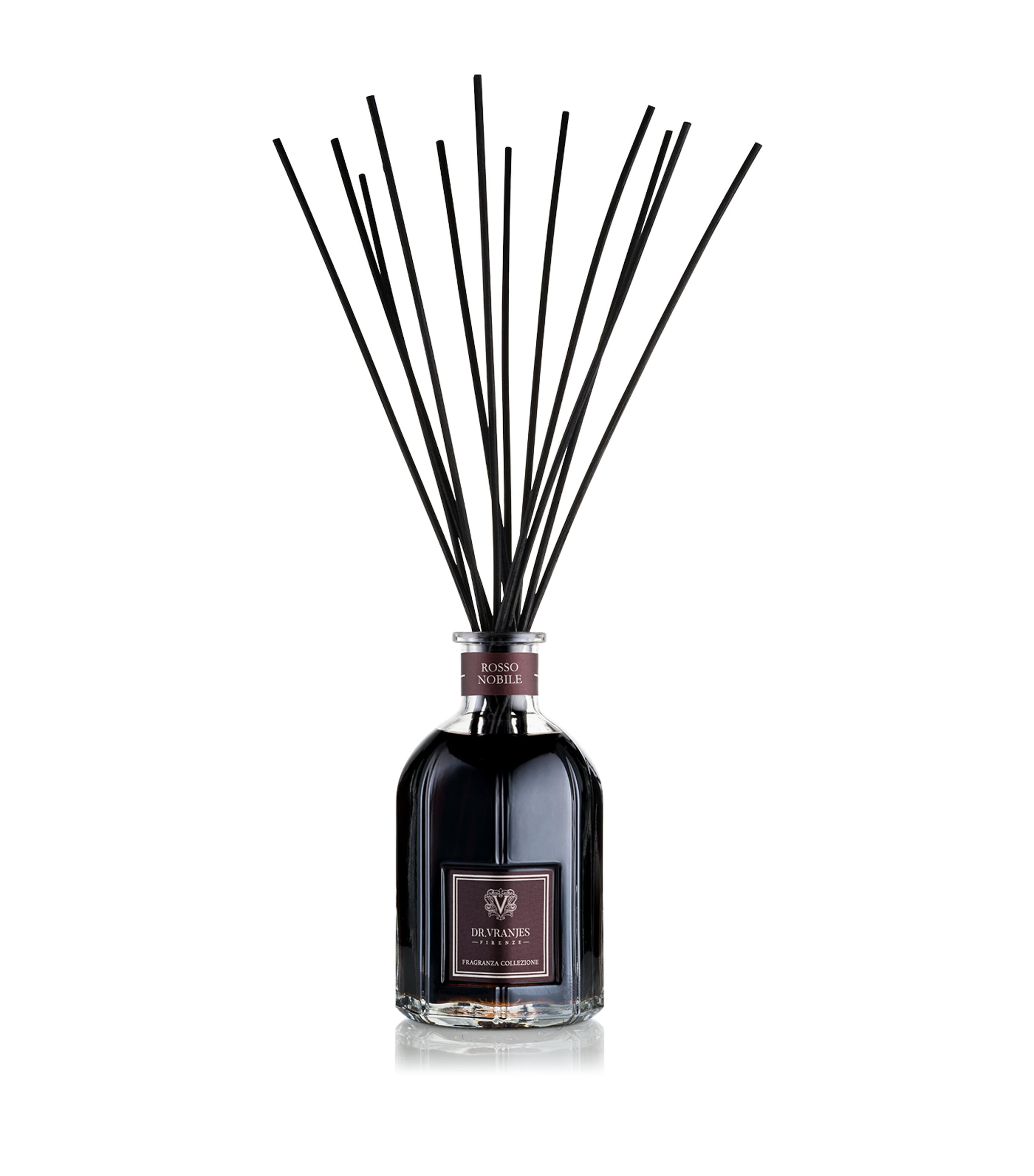 Dr. Vranjes Firenze Rosso Nobile Diffuser (2.5L) | Gifts | Gifts for Interior Lovers | Home Accessories | Diffusers | Designers | Dr Vranjes Firenze Dr. Vranjes Firenze Rosso Nobile Diffuser (2.5L) | Gifts | Gifts for Interior Lovers | Home Accessories | Diffusers | Designers | Dr Vranjes Firenze