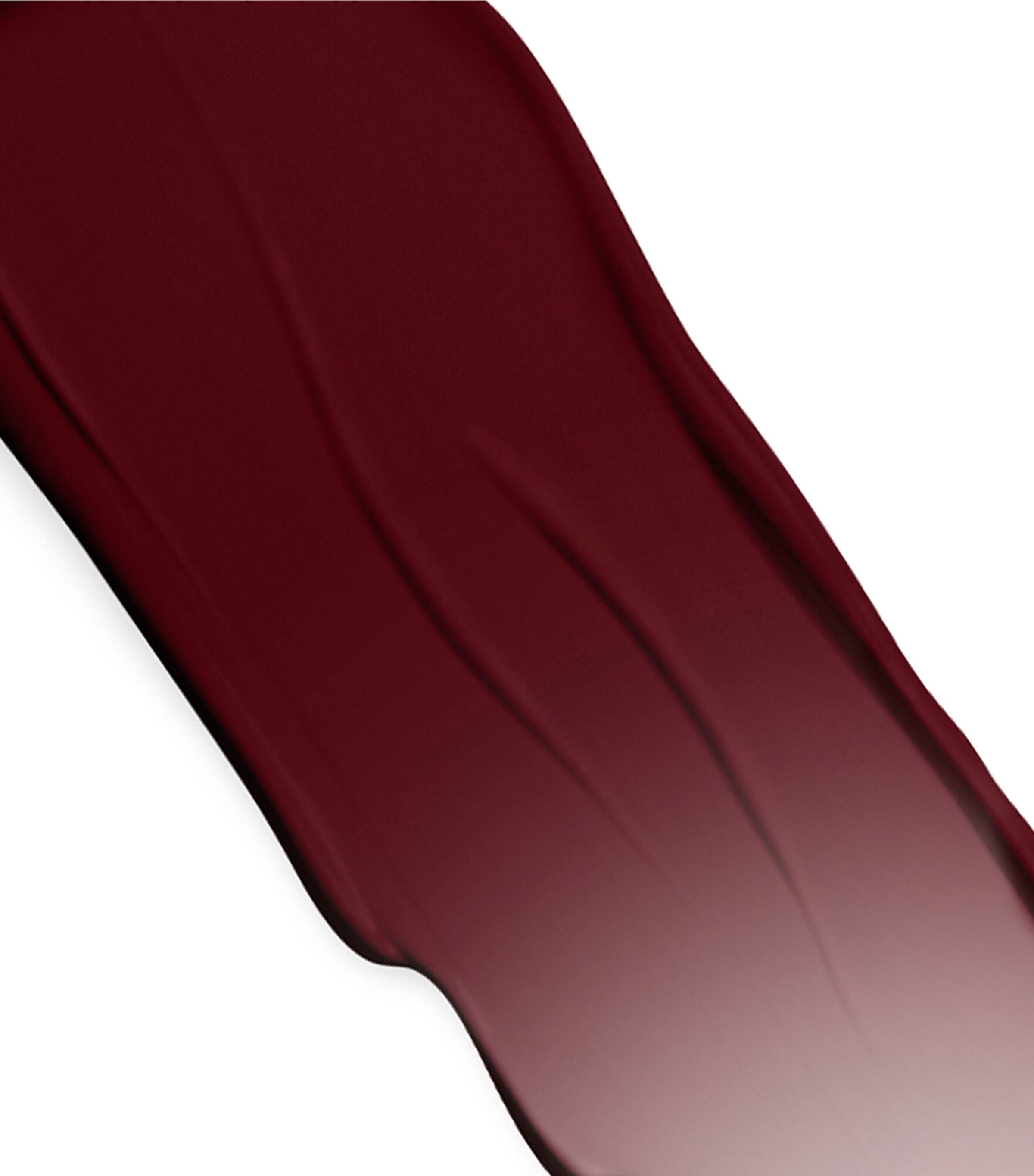 Rouge Lip Balm 001 DIORMIDNIGHT Image 2