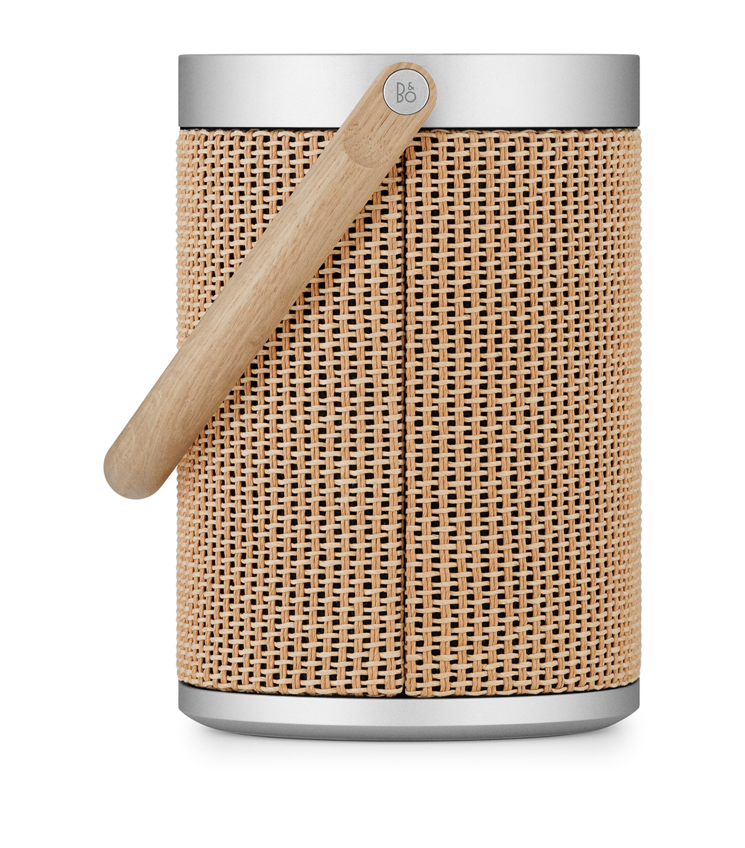 Bang & Olufsen Beosound A5 Speaker Nordic Weave Image 9