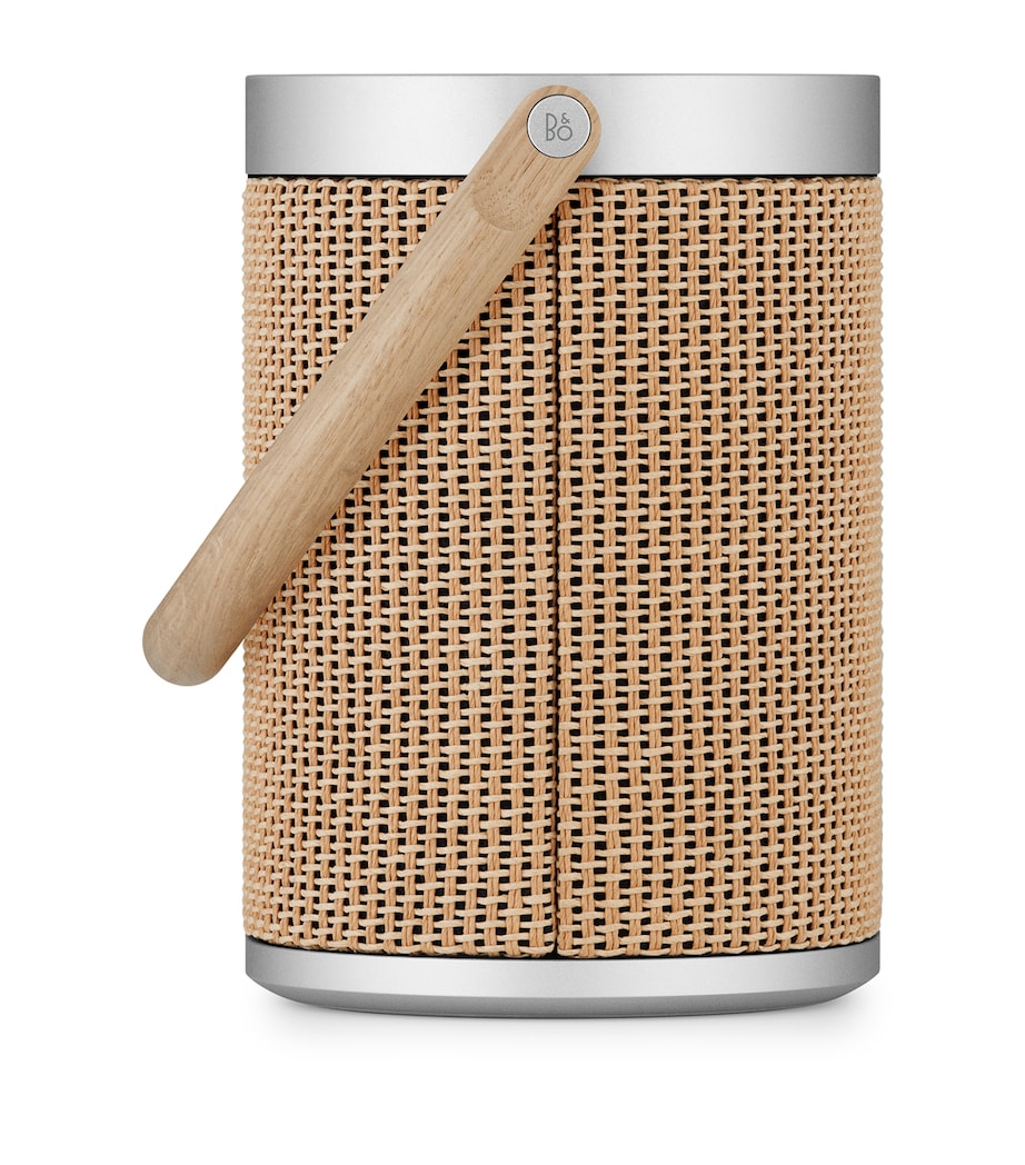 Bang & Olufsen Beosound A5 Speaker Nordic Weave Image 9
