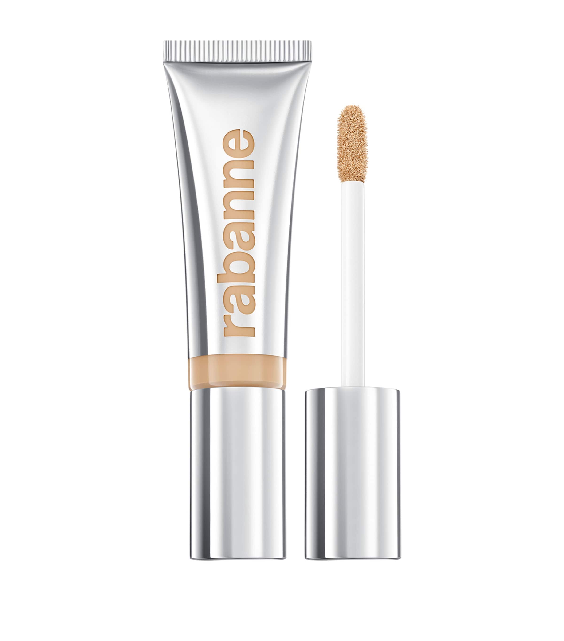 Rabanne Nudes Everywear Concealer Image 1