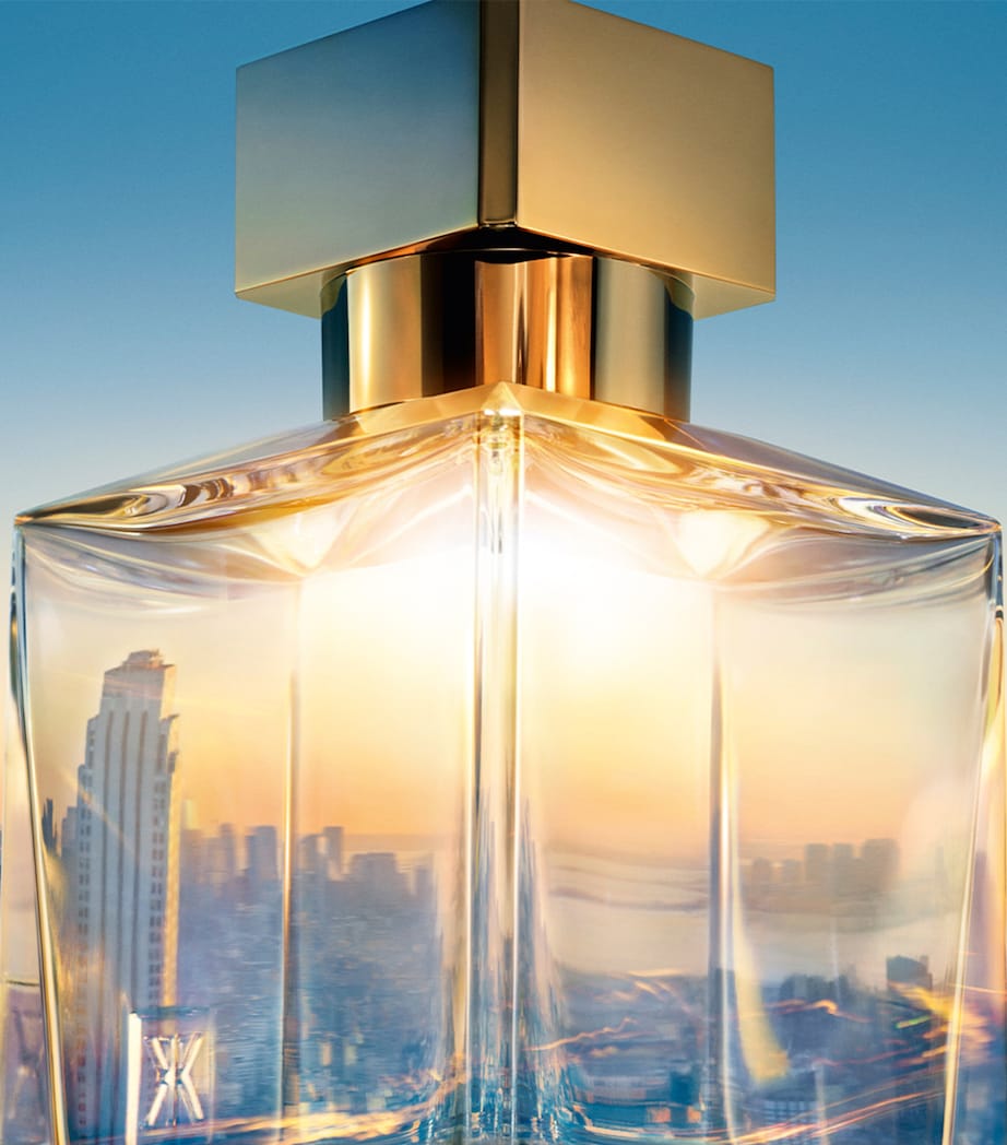 724 Eau de parfum (200ml) NO COLOUR Image 3