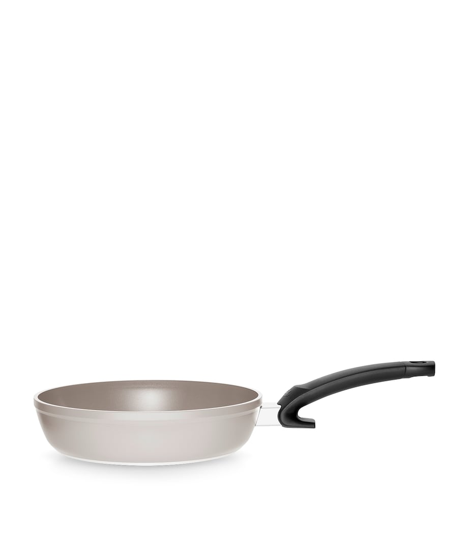 Ceratal Comfort Frying Pan (20cm) GREY Image 1