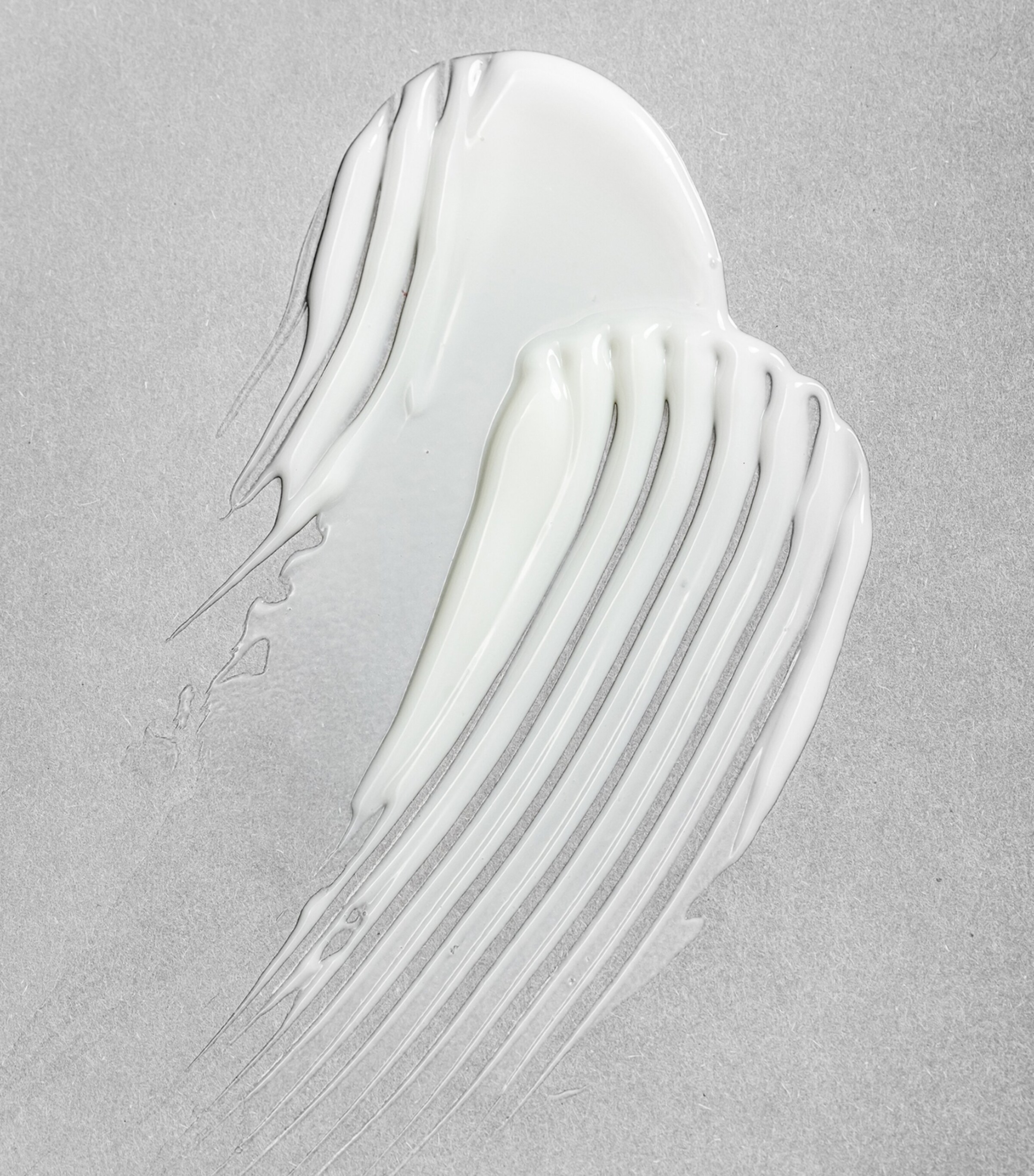 Mega Curl Enhancer Leave-In Conditioner (178ml) NO COLOUR Image 2