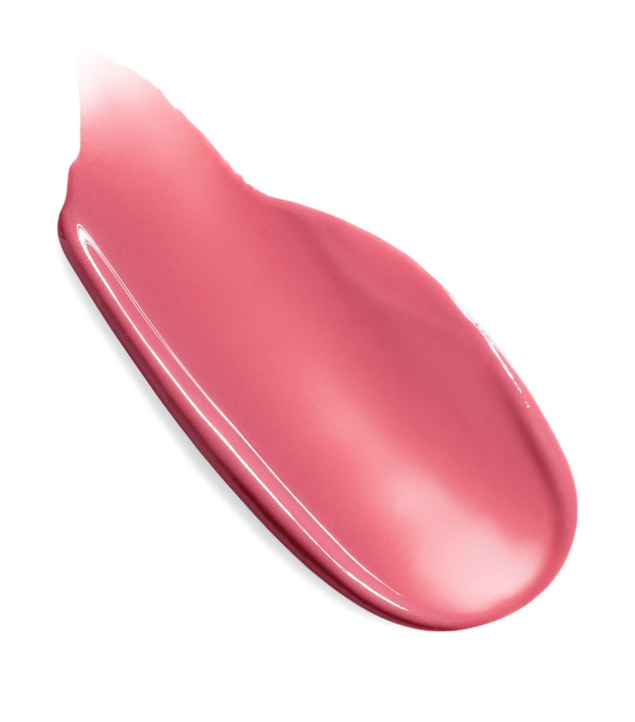 Lip Sheer GROSSAMER Image 3