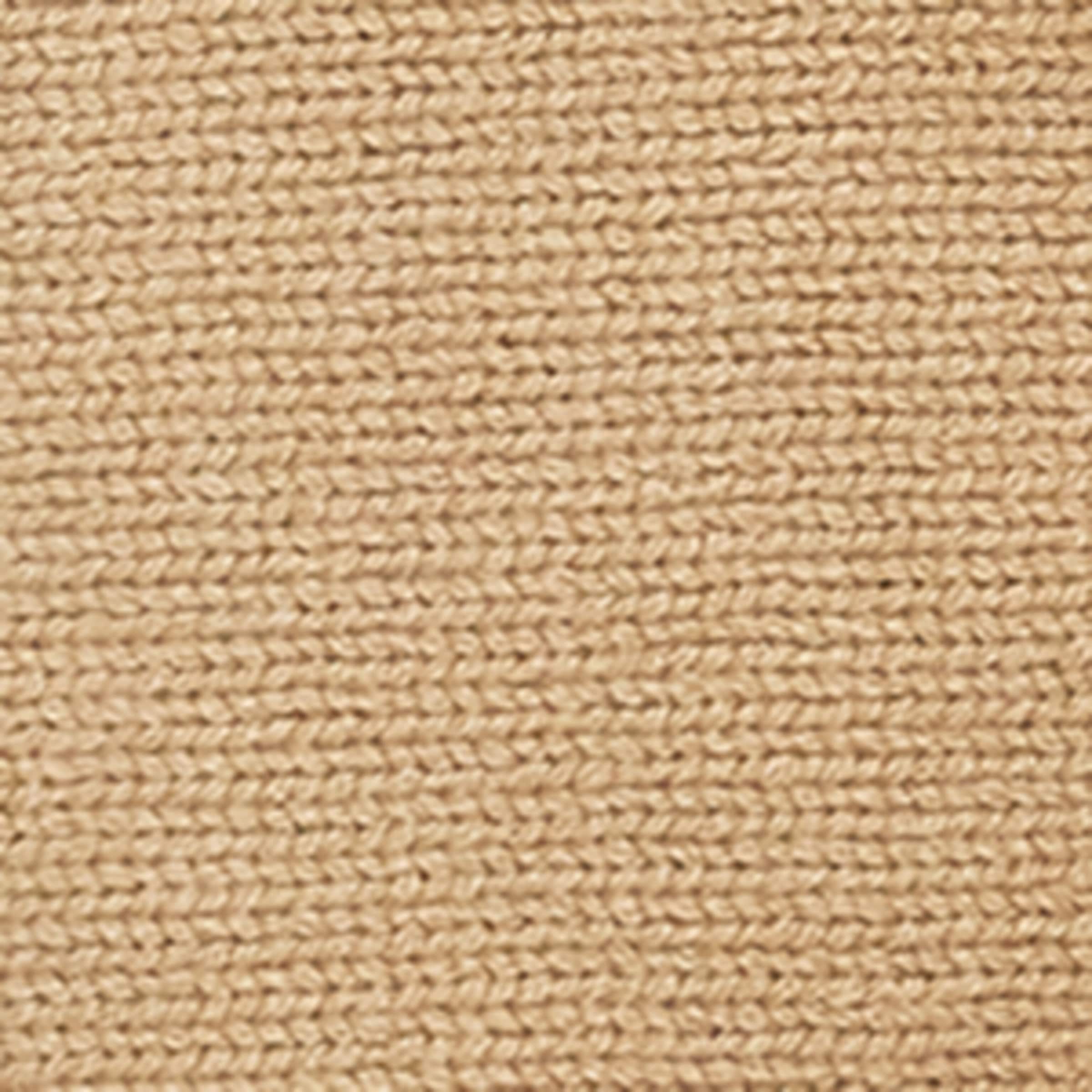 Yves Salomon Cashmere Bandana — photo 5