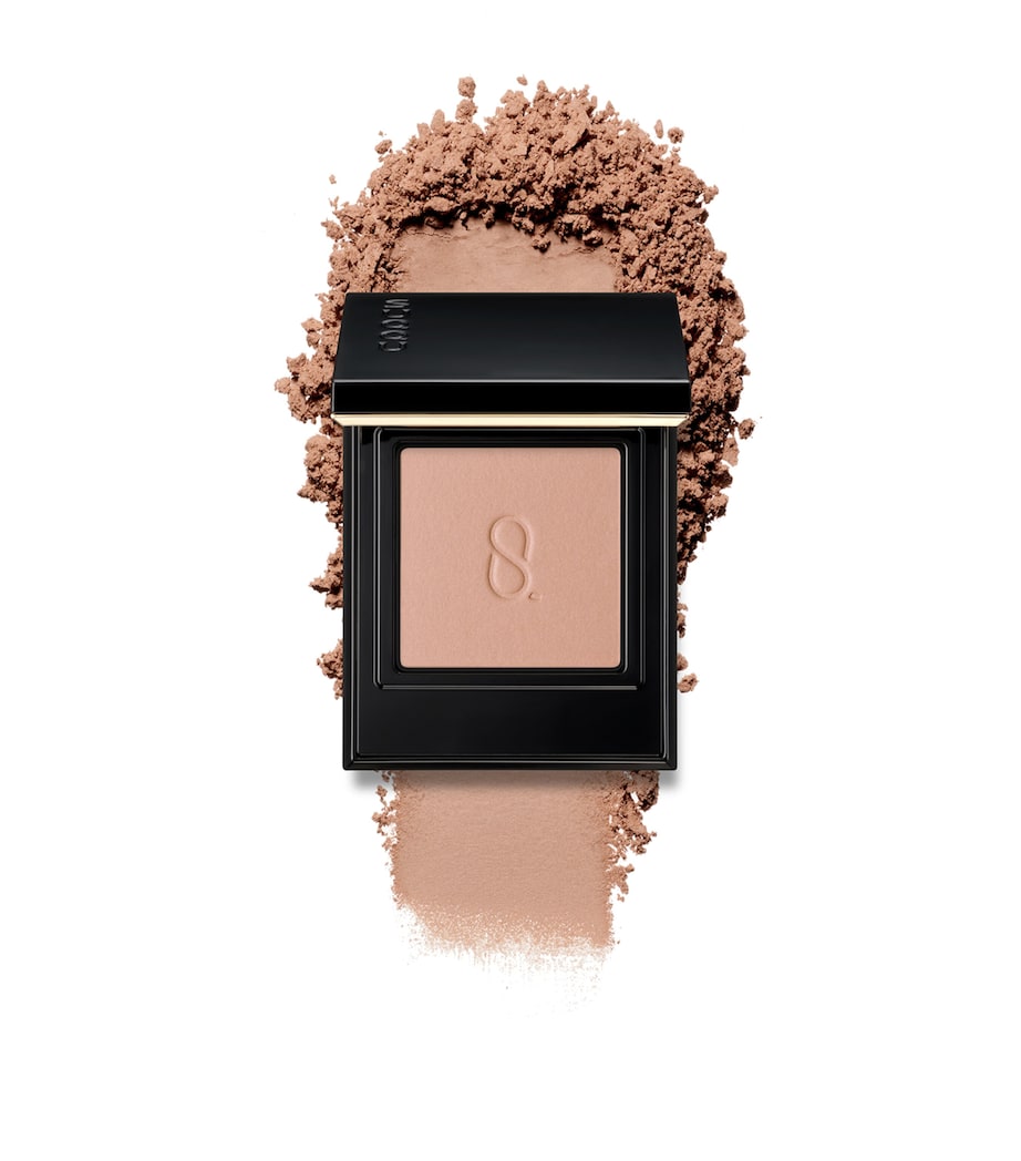 Mono Look Eyes Eyeshadow M-02 Image 4