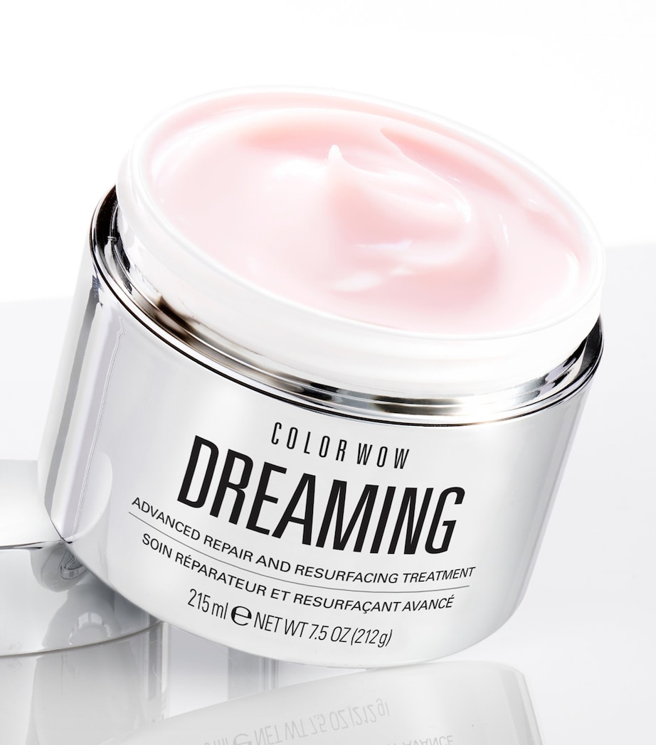 Dreaming Advanced Repair and Resurfacing Treatment (215ml) NO COLOUR Image 5