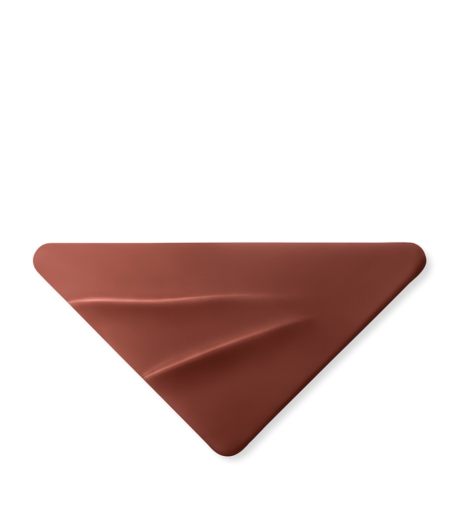 Lip Balm (3.8g) U010 Image 3