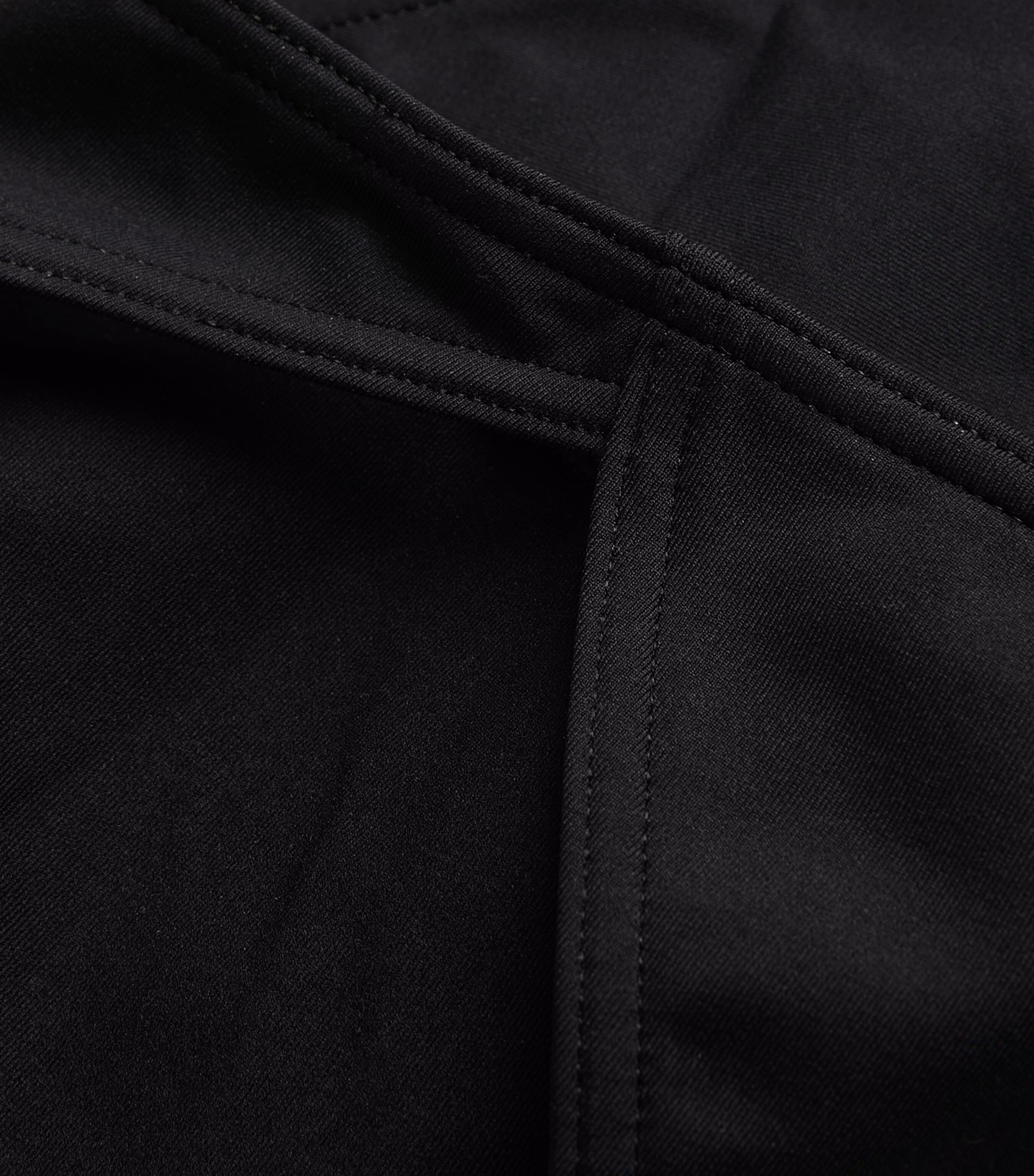 Cavale Bikini Bottoms 9999 NIOR Image 4