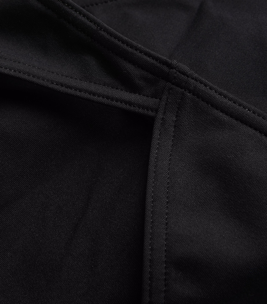 Cavale Bikini Bottoms 9999 NIOR Image 4