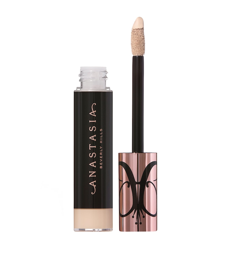 Anastasia Beverly Hills Magic Touch Concealer Image 2