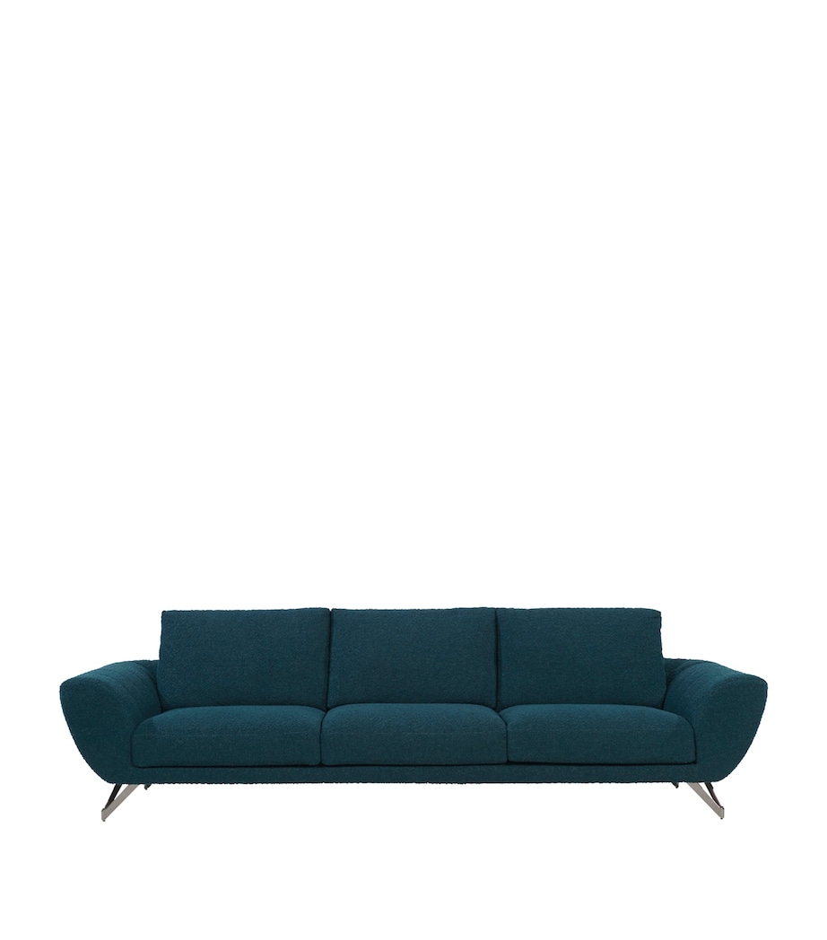 Caractère Modular Sofa MULTI Image 2
