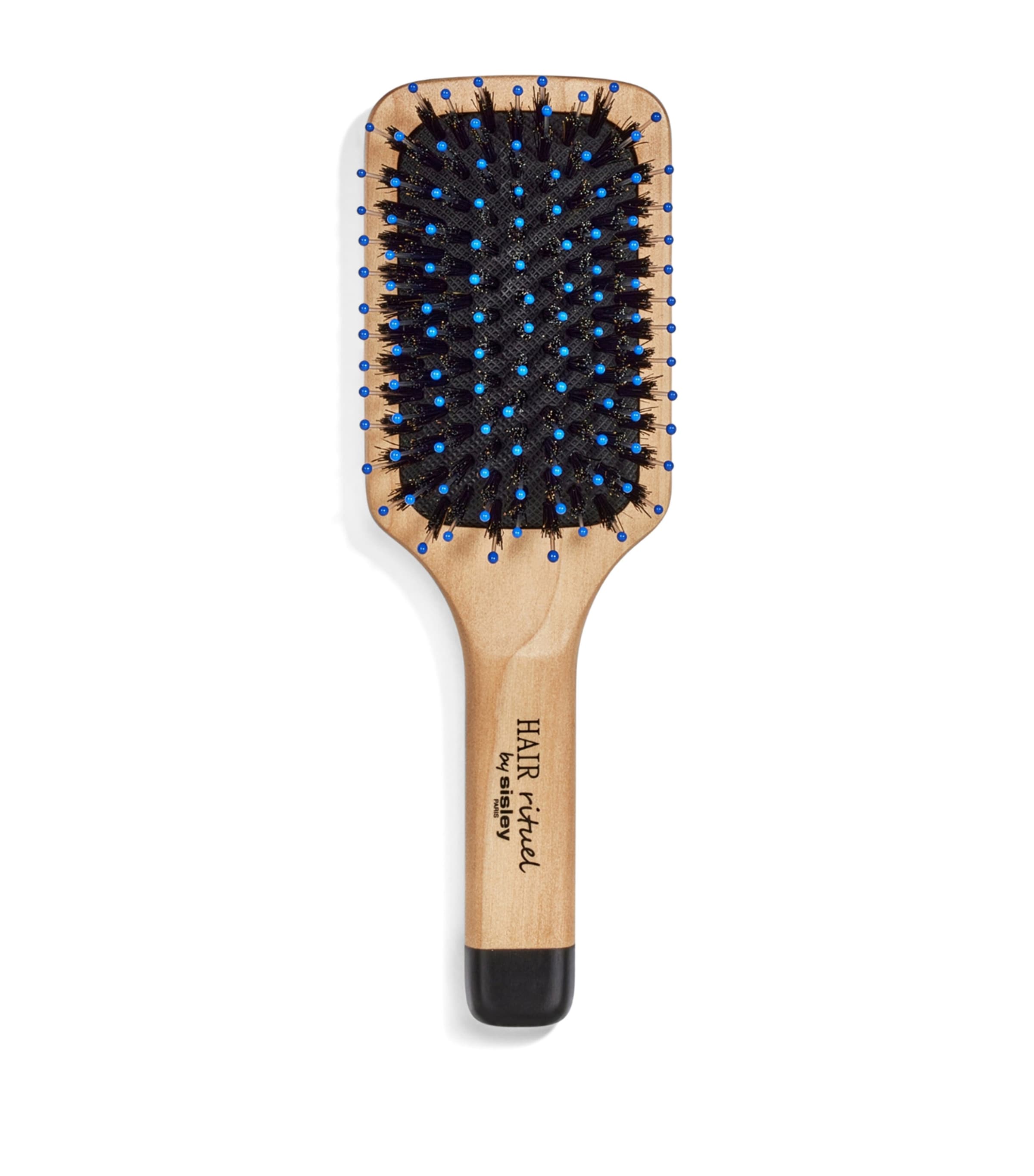 Sisley Paris The Pocket Brush Radiance And Softness