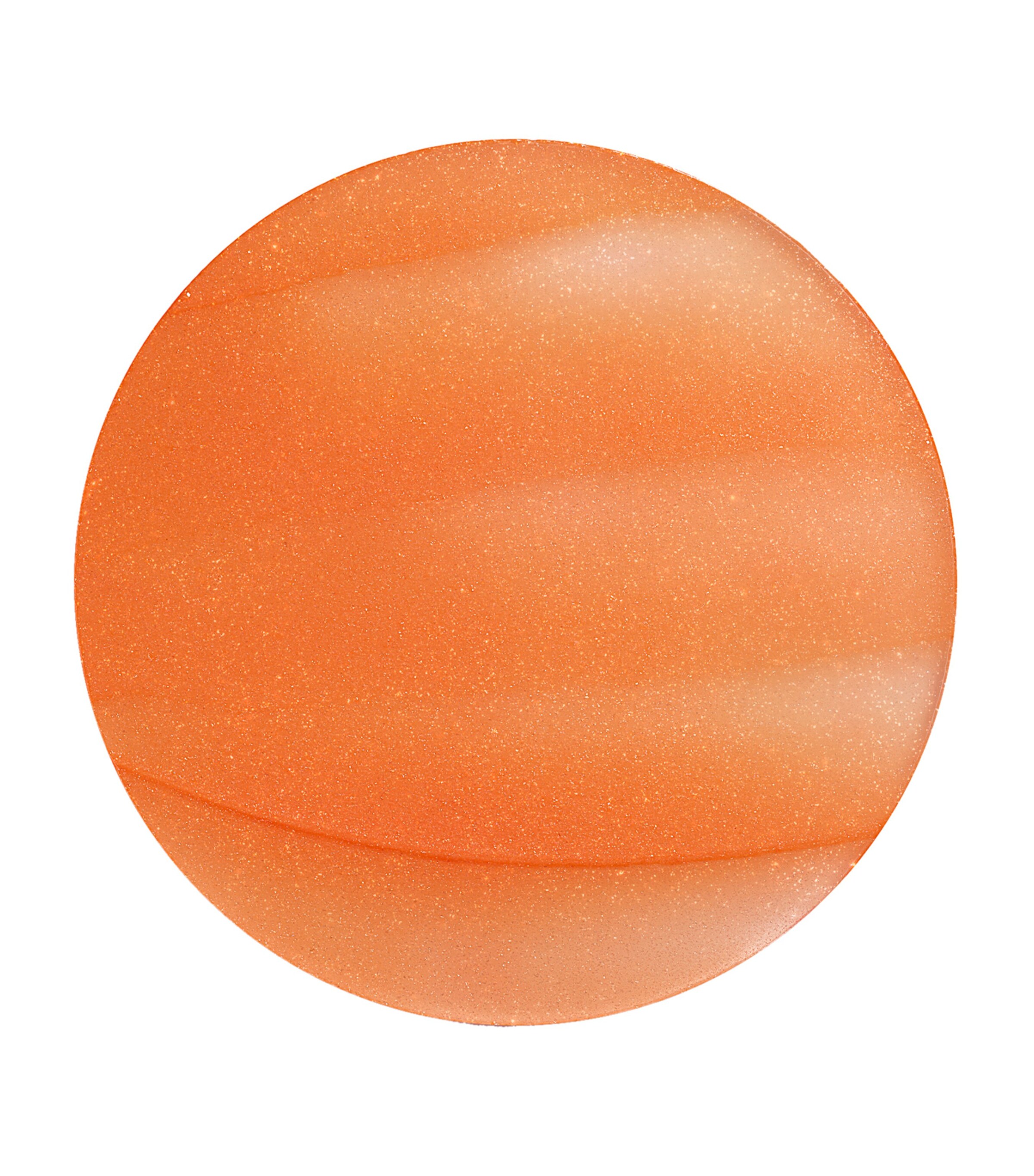 Rouge Hermès Poppy Lip Shine POPPY Image 5