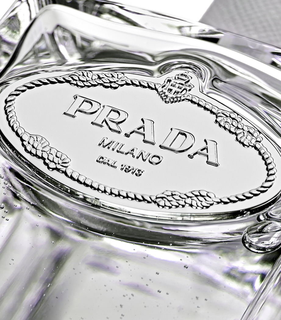 Infusion d'Iris Cèdre Eau de Parfum (100ml) NO COLOUR Image 5