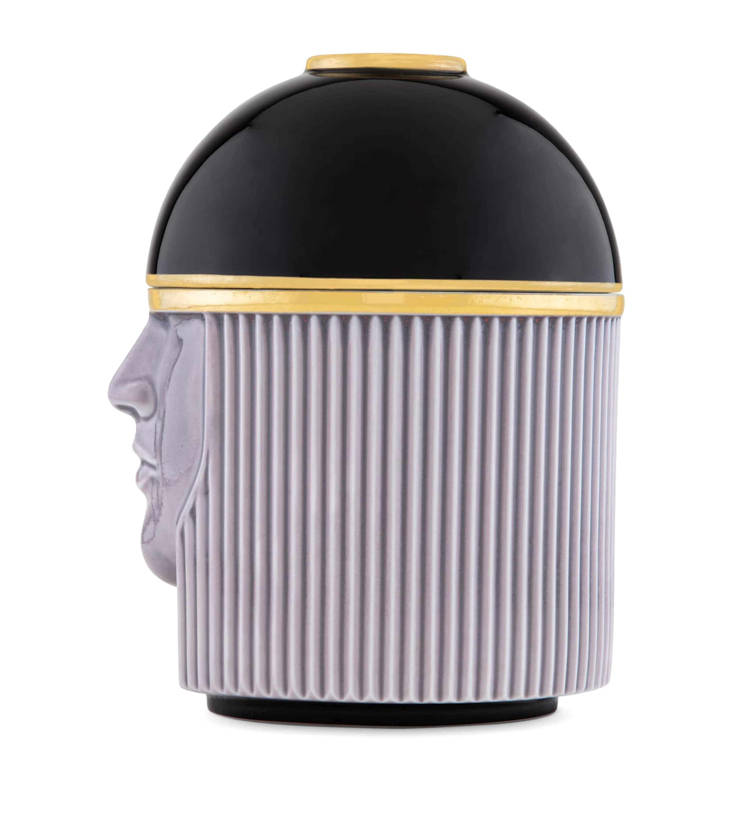 Porcelain L'Amazzone Diffuser Holder G00131000 Image 4