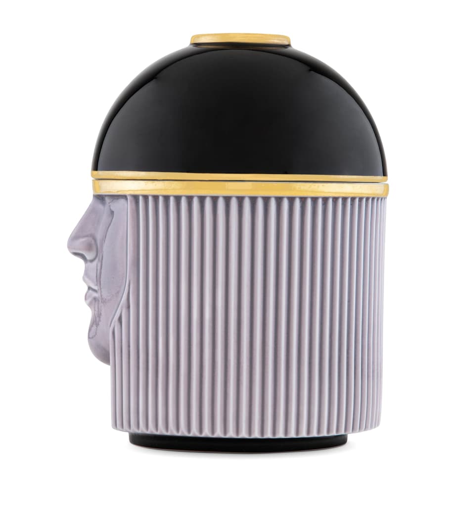 Porcelain L'Amazzone Diffuser Holder G00131000 Image 4