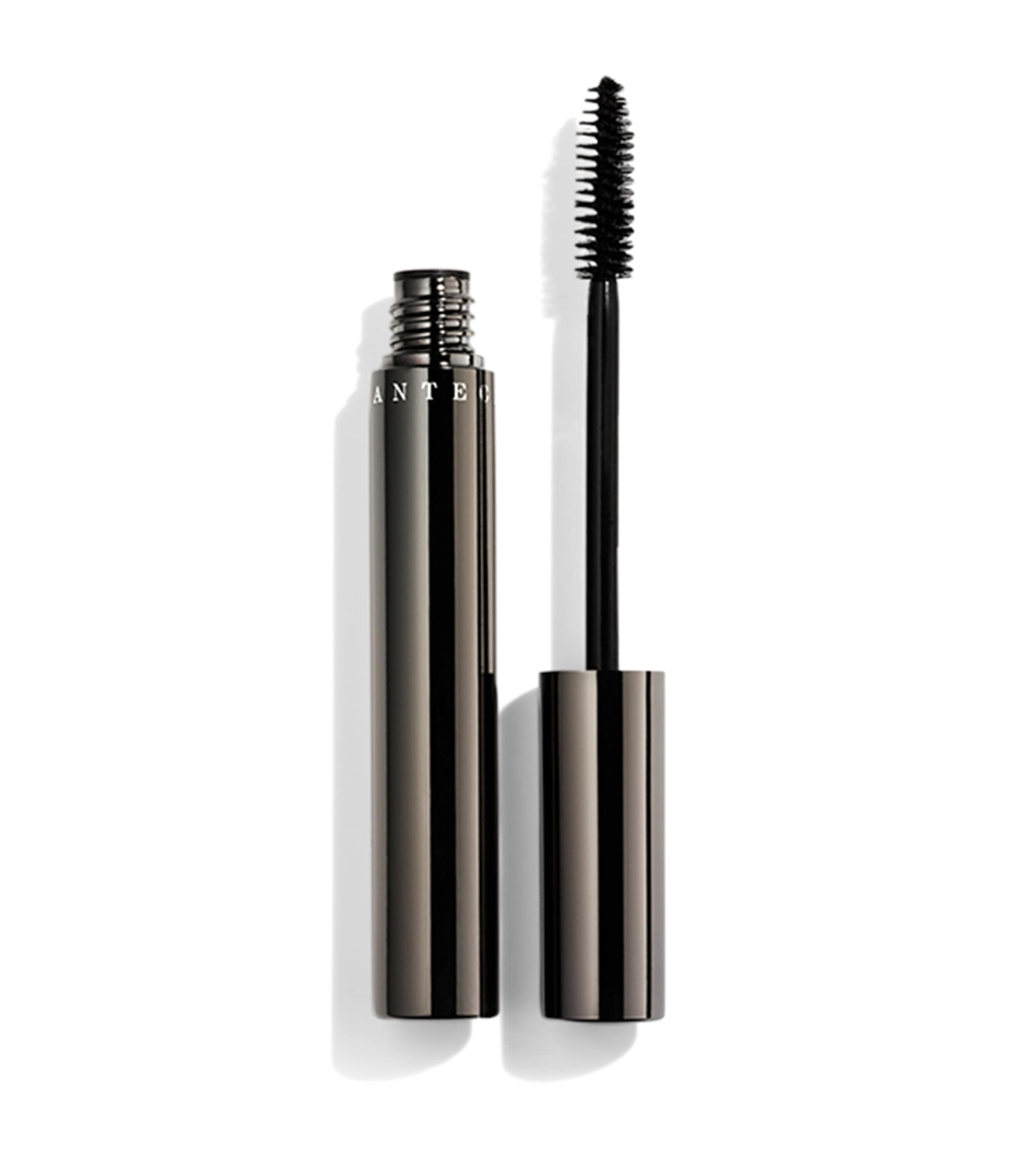 Chantecaille Mascara Faux Cils