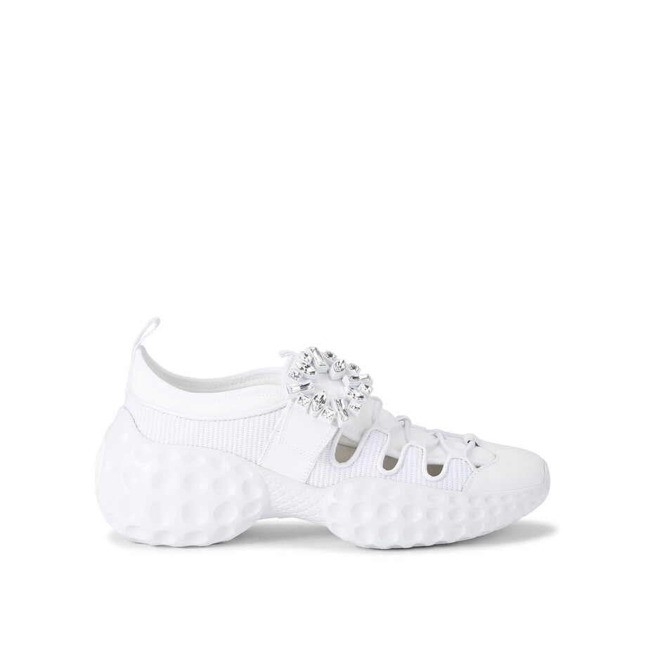 Viv' Run Light Sneakers - Image 1
