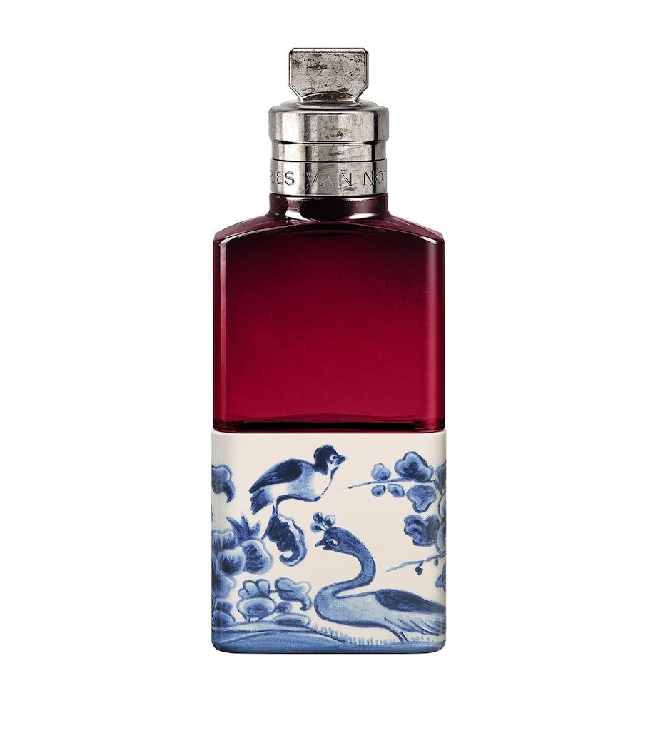 DRIES VAN NOTEN Soie Malaquais Eau de Parfum (100ml) Image 1