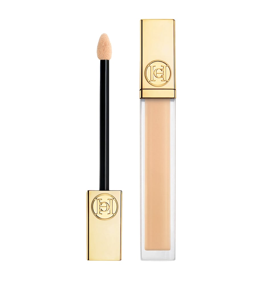 Carolina Herrera Nude Couture Triple Moisture Brightener Image 1