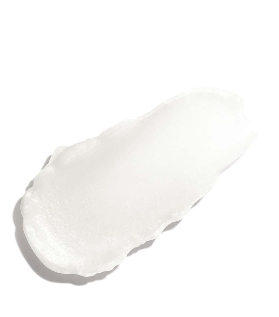RéVive Lissant Line-Smoothing Neck Serum (30ml) Image 2