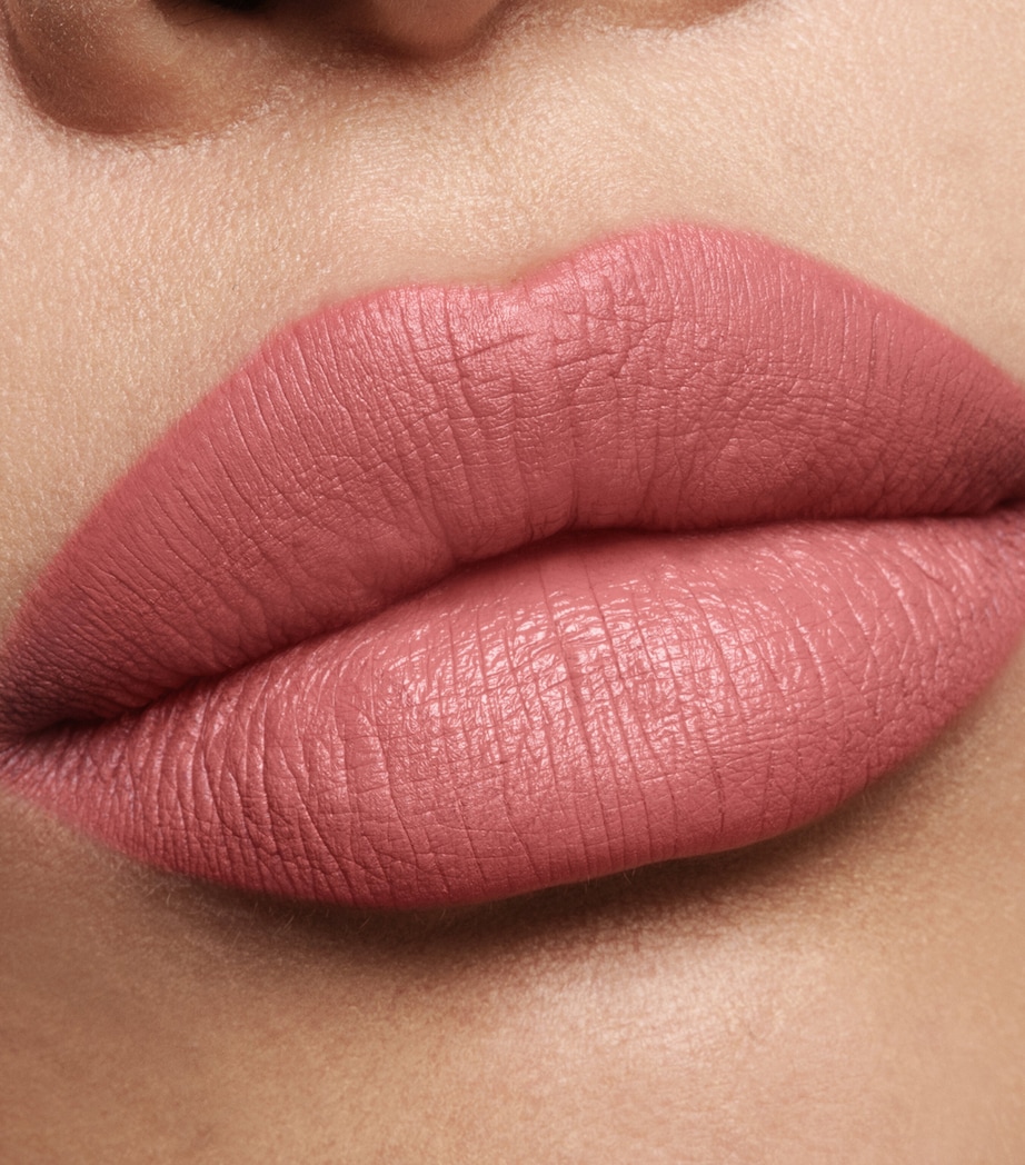 F****** Fabulous Lip Colour PILLOW Image 3