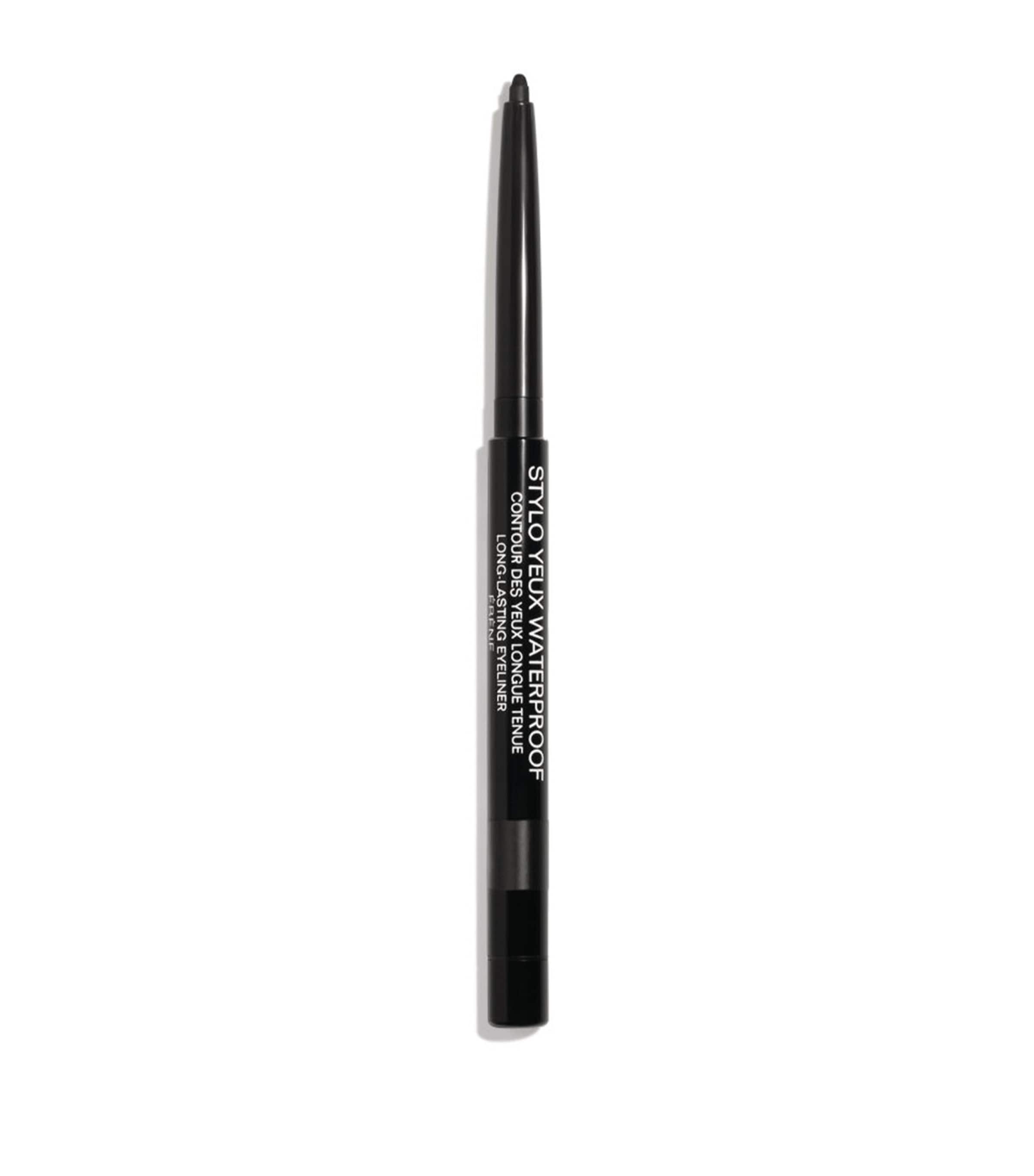 CHANEL STYLO YEUX WATERPROOF Long-Lasting Eyeliner | Harrods US