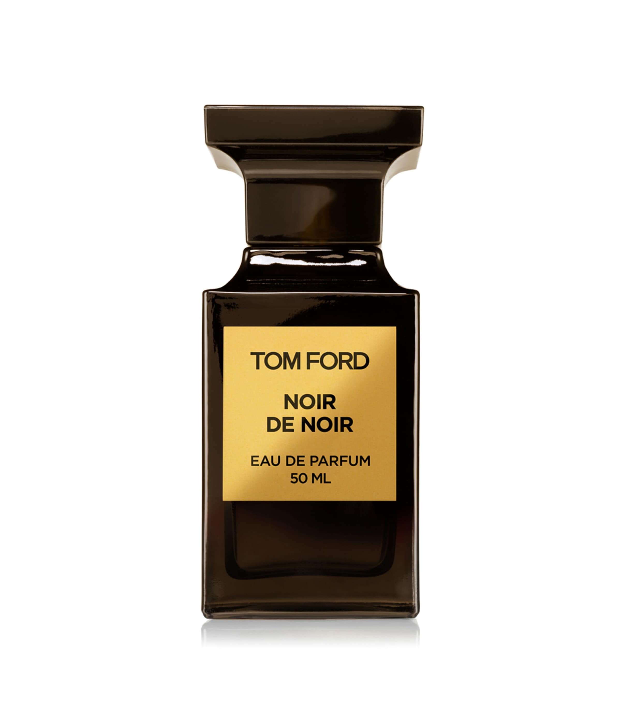 Tom Ford Noir De Noir Eau De Parfum