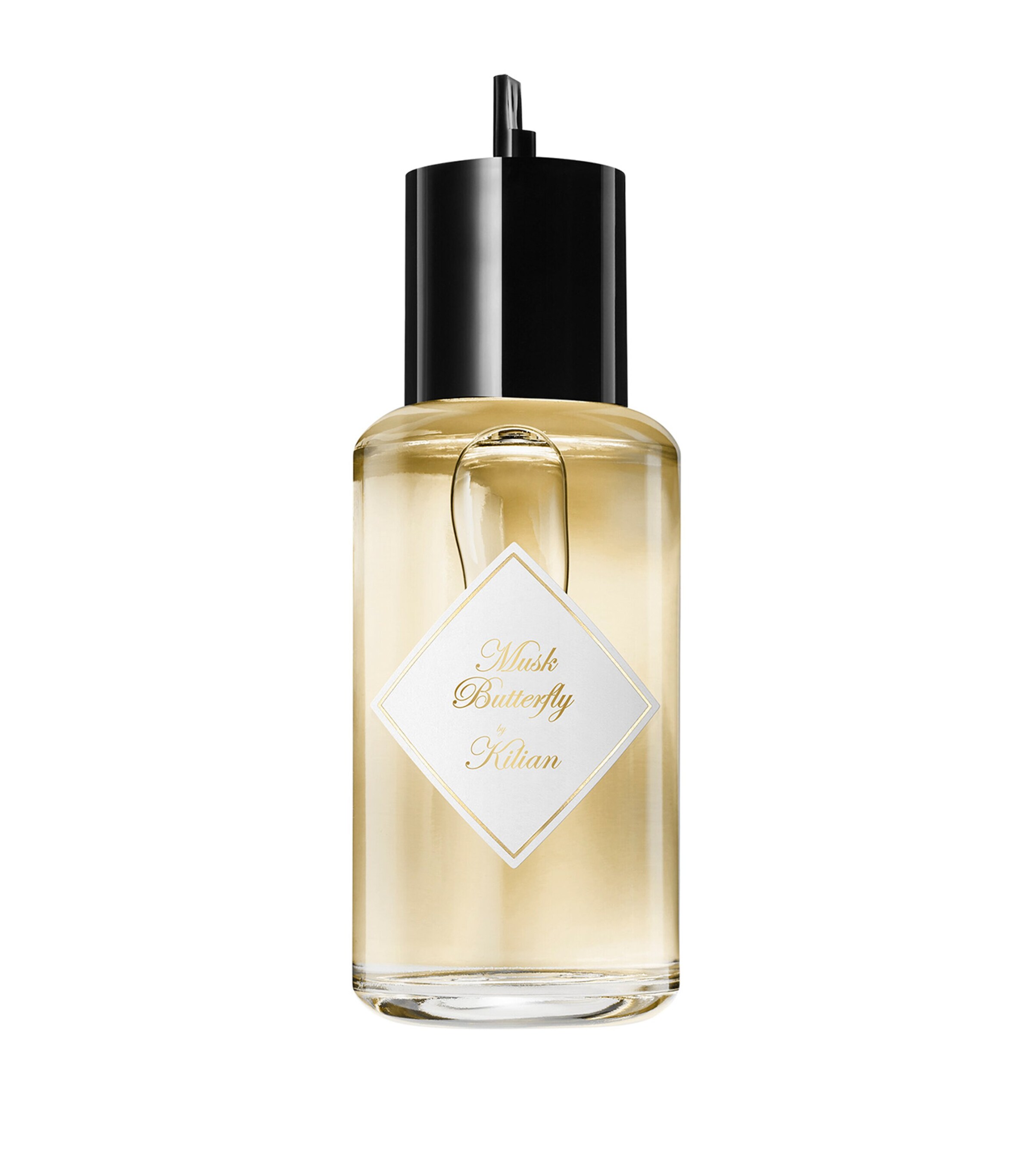 KILIAN LIAISONS DANGEREUSES EAU DE PARFUM REFILL