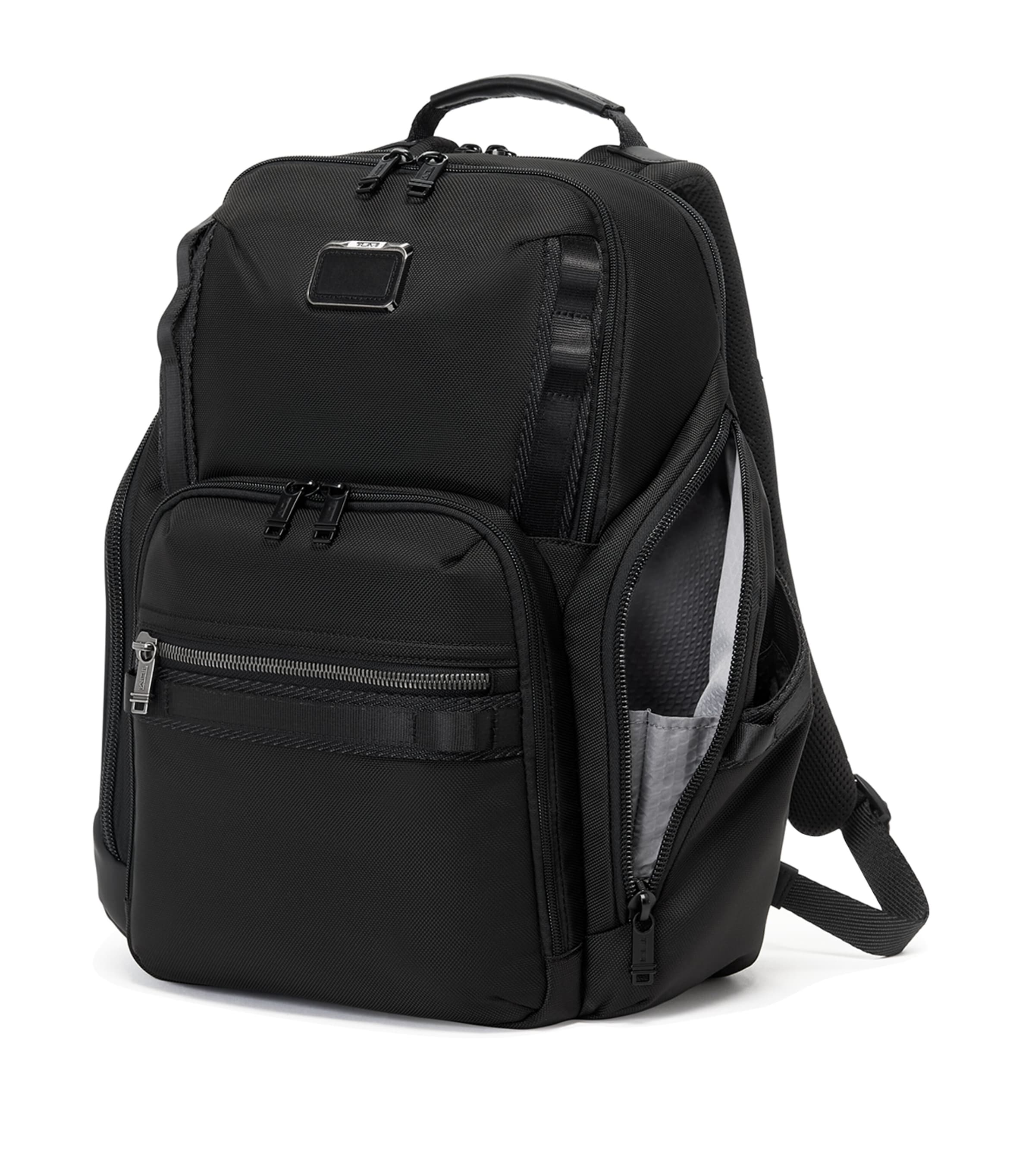 Tumi Alpha Bravo Backpack | Luggage | Men Bags | Backpacks | Designers | Tumi Tumi Alpha Bravo Backpack | Luggage | Men Bags | Backpacks | Designers | Tumi