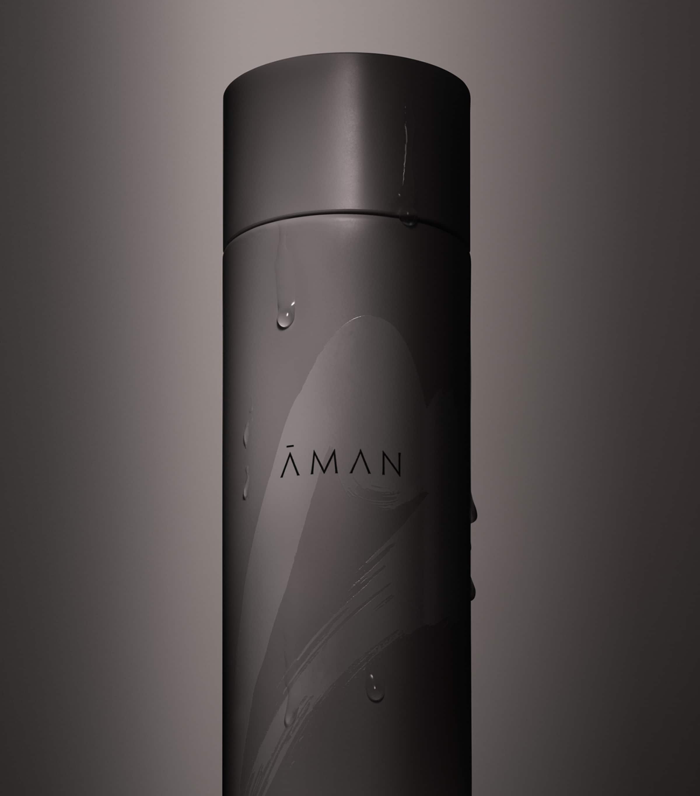 AMAN Skin Activating Toner (150ml) | Skincare | Toners | Designers | Aman AMAN Skin Activating Toner (150ml) | Skincare | Toners | Designers | Aman