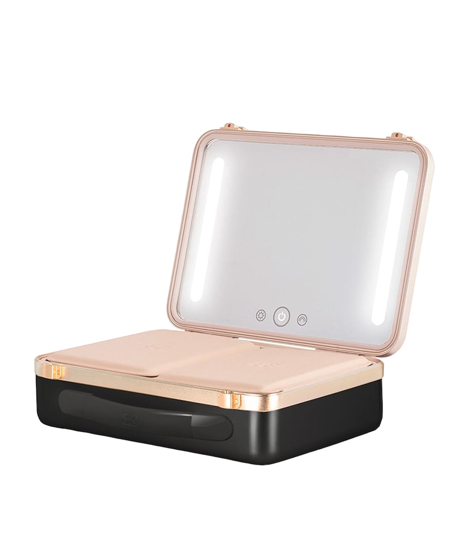 Beautifect Box BLACK Image 2