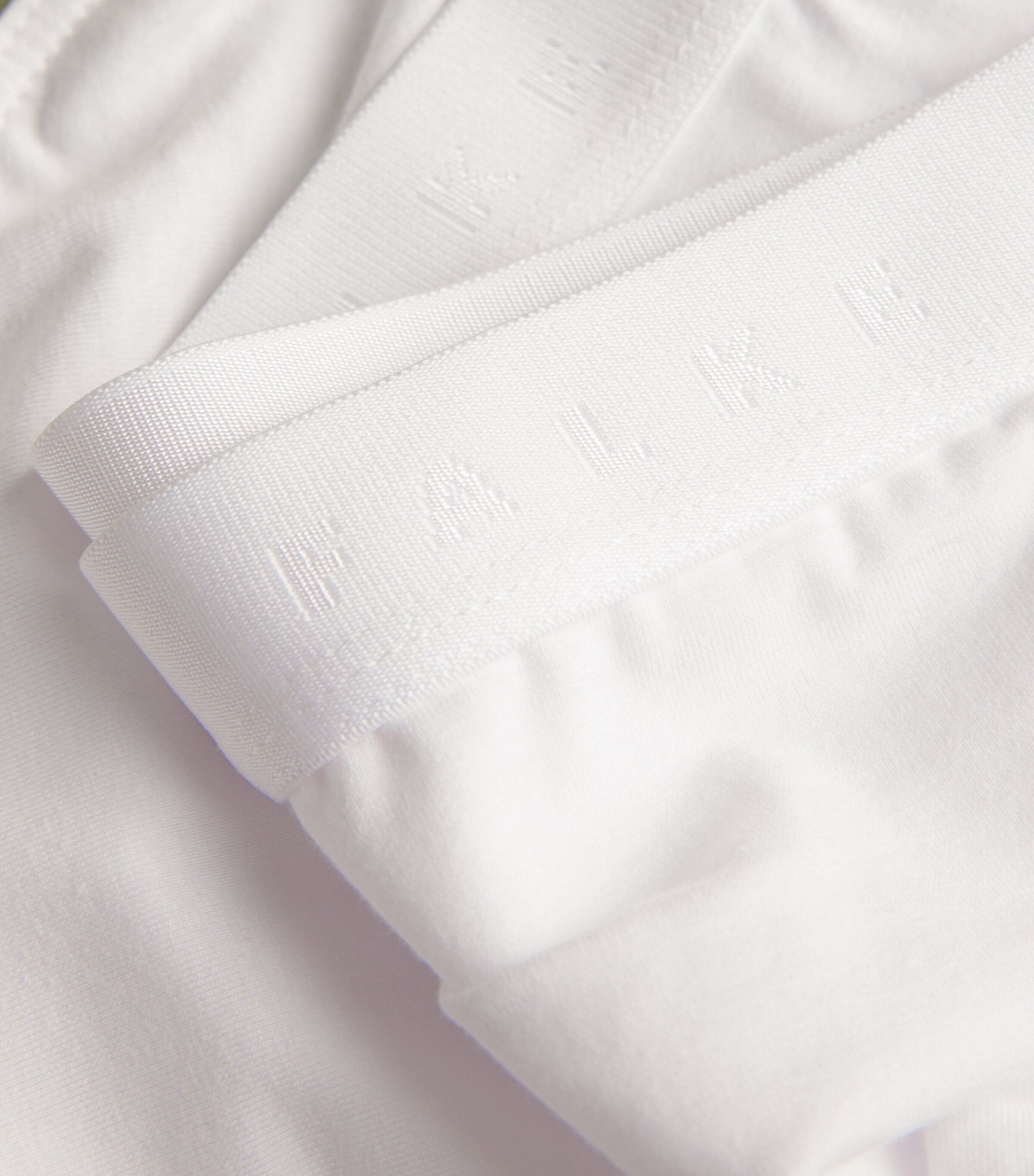 Daily Climate Control Briefs 2000/WHITE Image 5