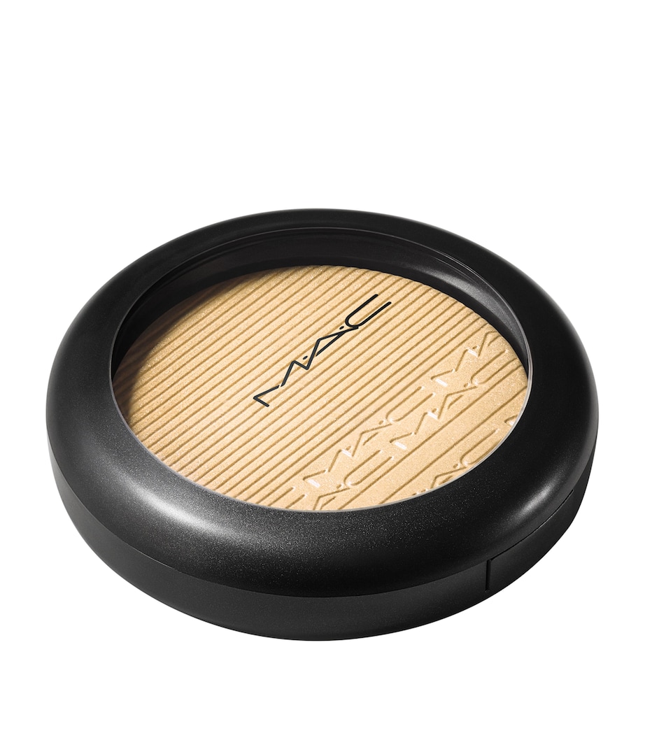 Extra Dimension Skinfinish Highlighter WHISPER OF GUILT Image 3