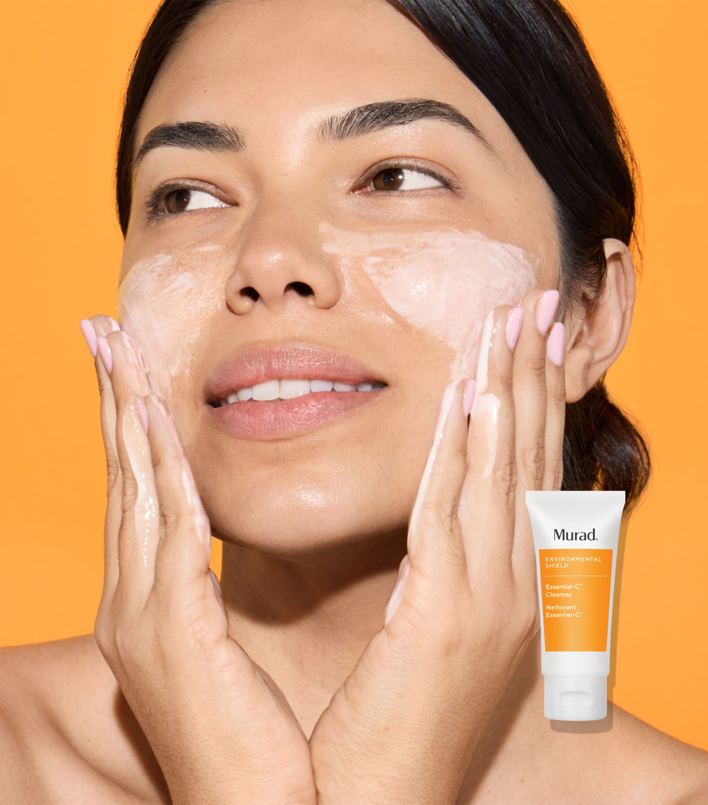 Radiant Skin Discovery Kit NO COLOUR Image 2