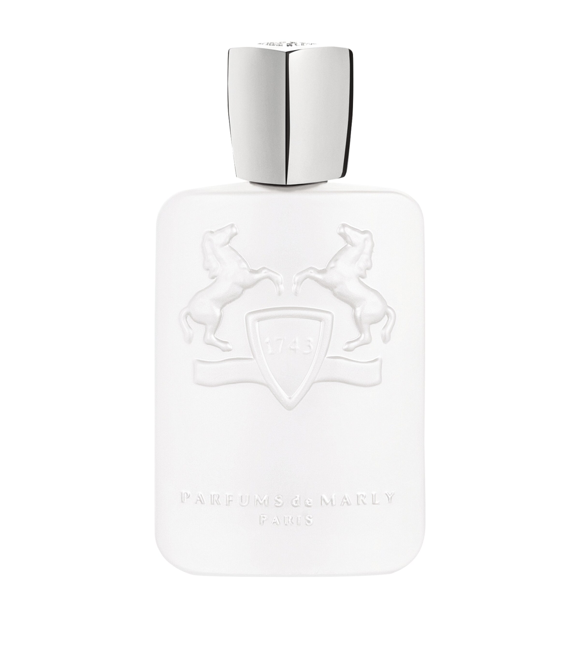 Galloway Eau de Parfum (75ml) NO COLOUR Image 2
