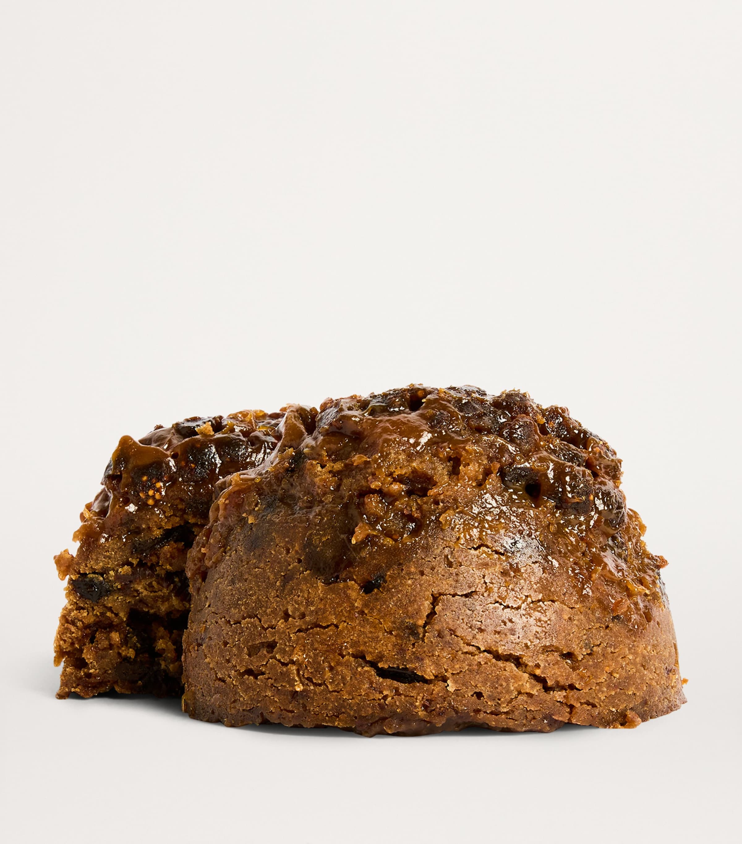 Figgy Pudding (454g) NO COLOUR Image 2